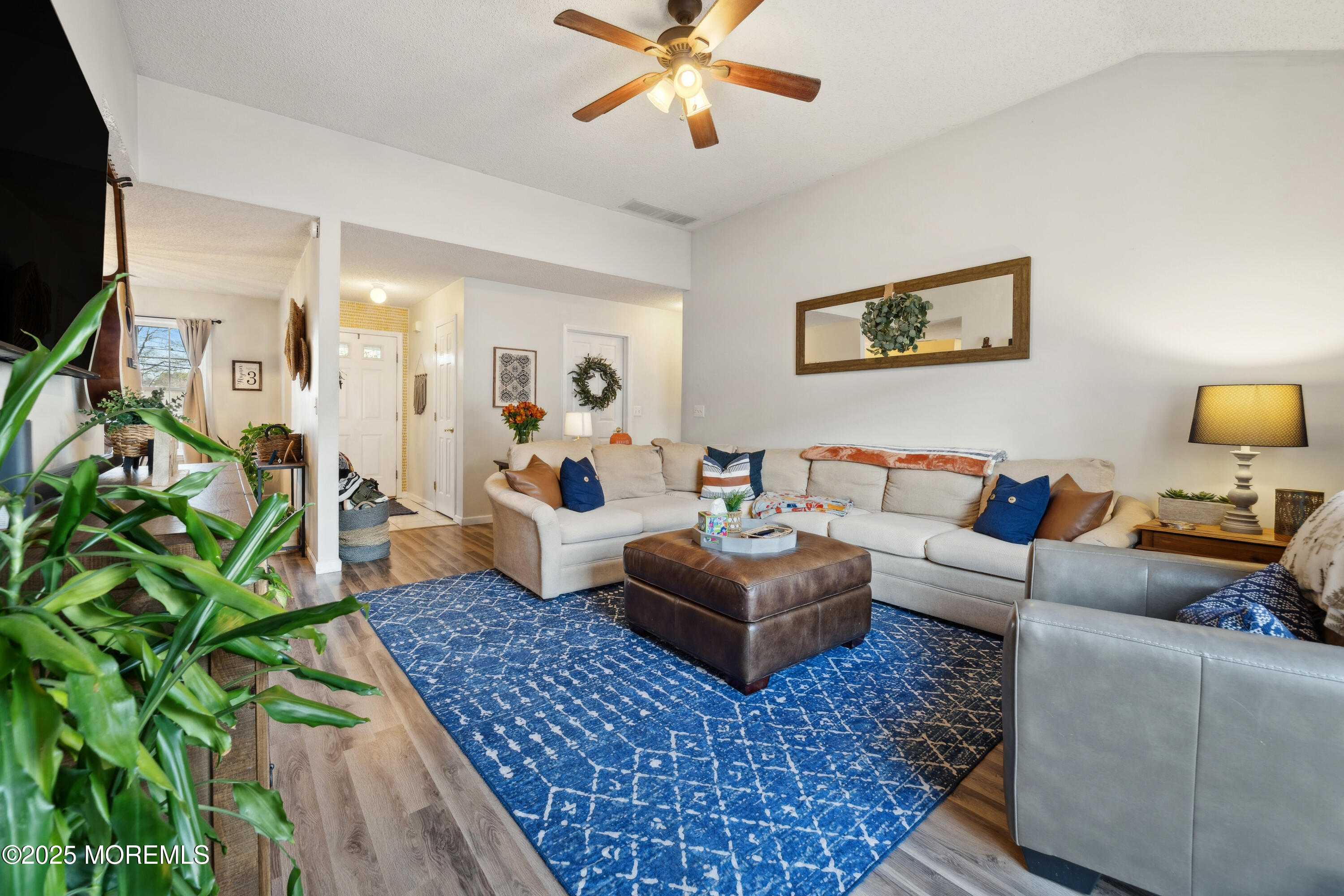 105 Hatch Lane, Manahawkin, New Jersey image 7
