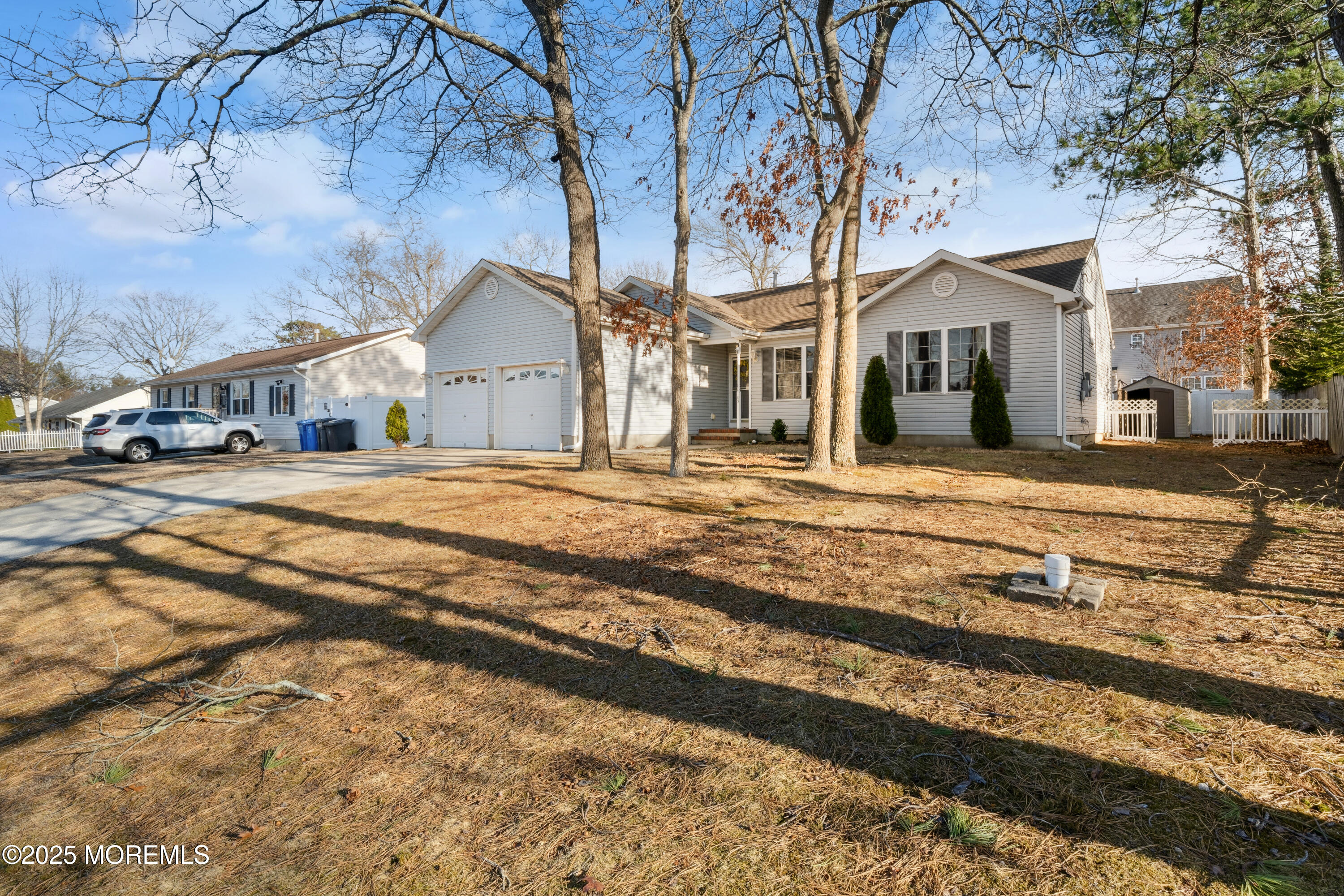 105 Hatch Lane, Manahawkin, New Jersey image 21