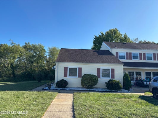 33 MEDITERRANEAN CT, BARNEGAT, NJ 08005 - Image 3780ca8d9f60eceb7b2e721b6b345bb3/1458107724