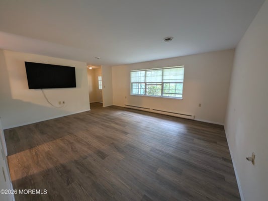 36C STERLING ST, MANCHESTER, NJ 08759 - Image 3780f26ac16b2f2b3926aeecef33af57/2806990807