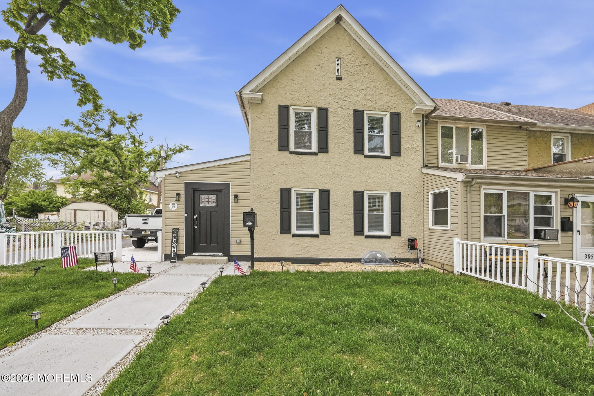 1-web-or-mls-DSC06887