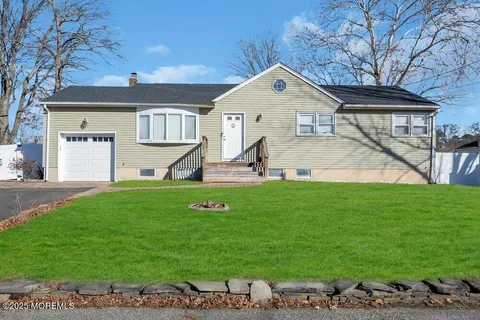 49 Stratford Drive, Brick, NJ 08724 - #: 22601371