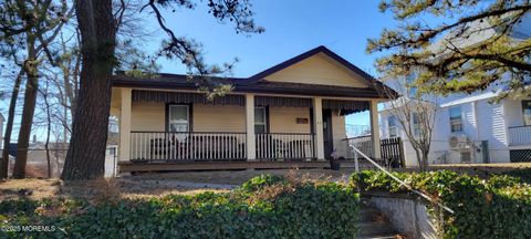 415 Lincoln Avenue Avon-by-the-sea NJ 07717