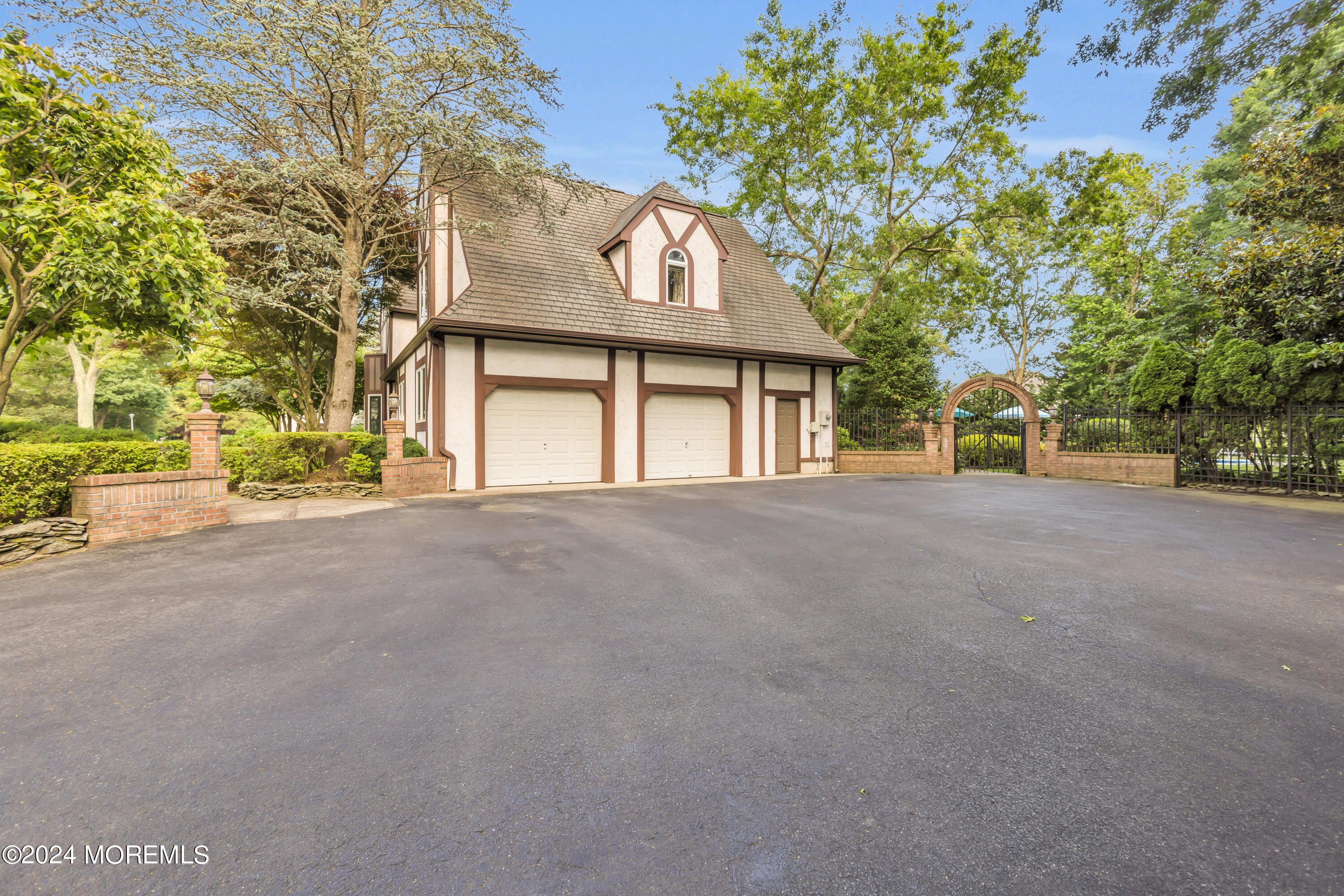 1183 Cynthia Lane, Toms River, New Jersey image 4