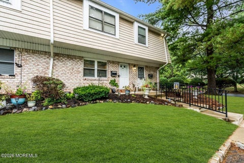Photo for 402 Silver Court