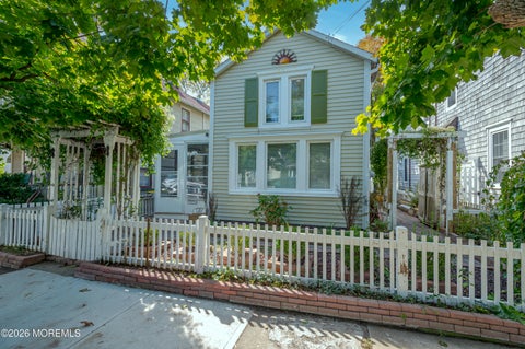 Photo for 130 Heck Avenue