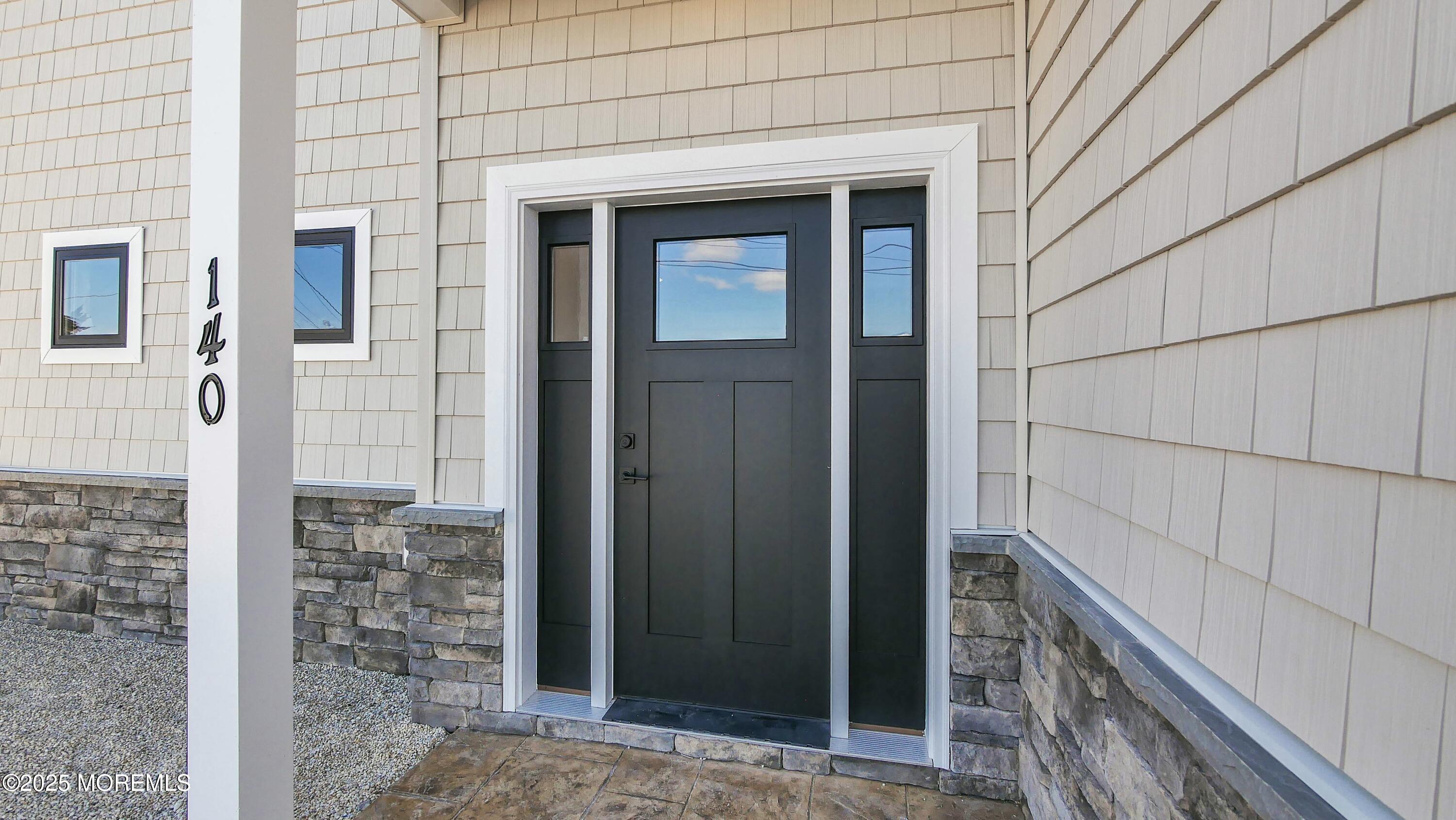140 E Sail Drive, Little Egg Harbor, New Jersey image 4