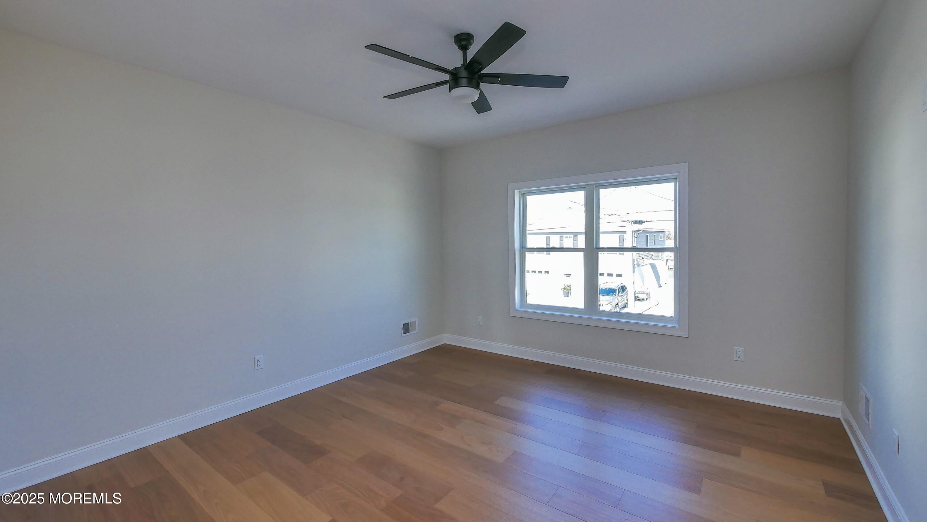 140 E Sail Drive, Little Egg Harbor, New Jersey image 29
