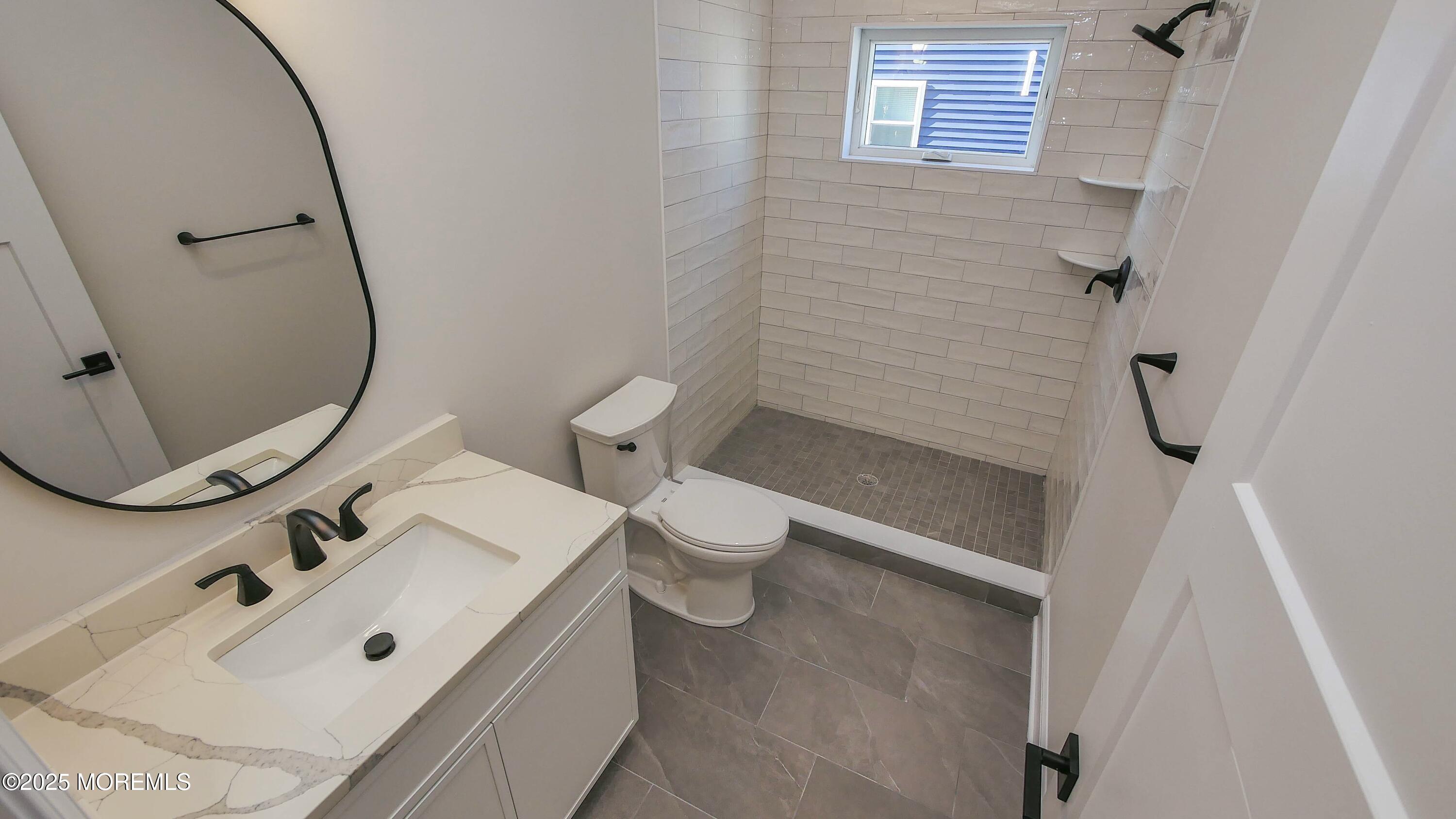 140 E Sail Drive, Little Egg Harbor, New Jersey image 31