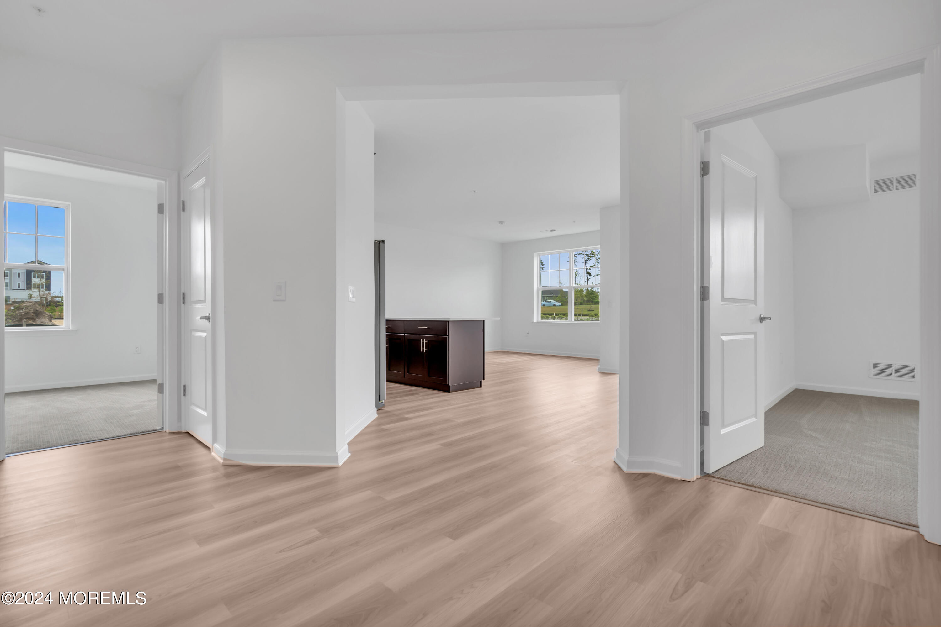 750 Lighthouse Drive #1103, Barnegat, New Jersey image 6