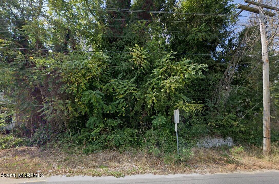 380 South Avenue