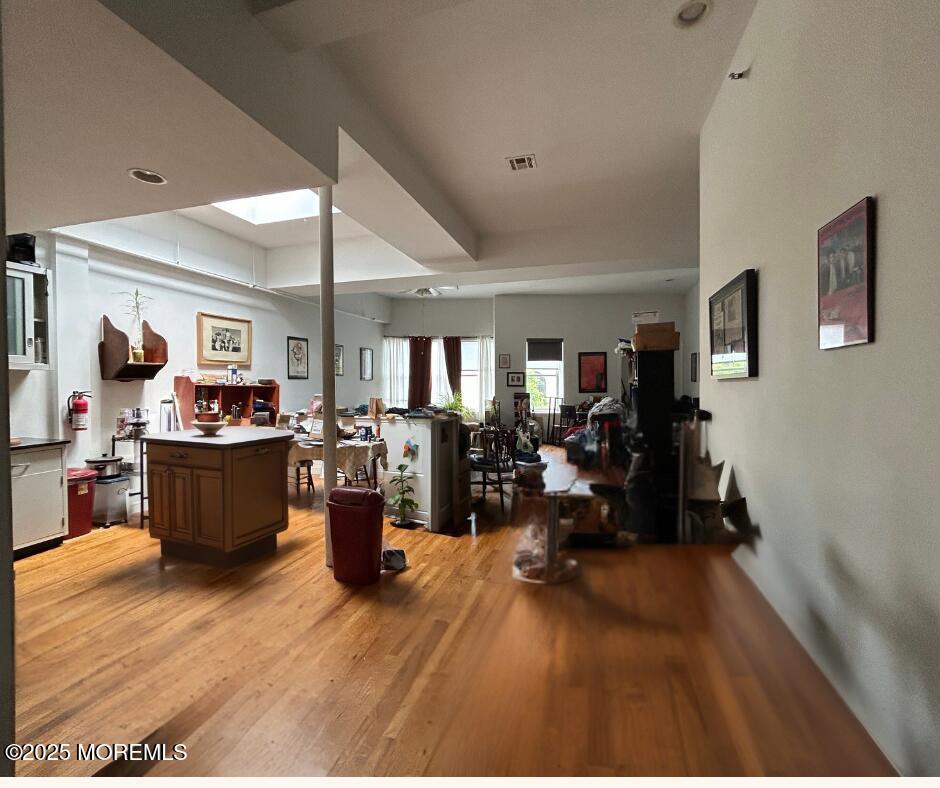 600 Cookman Avenue 201