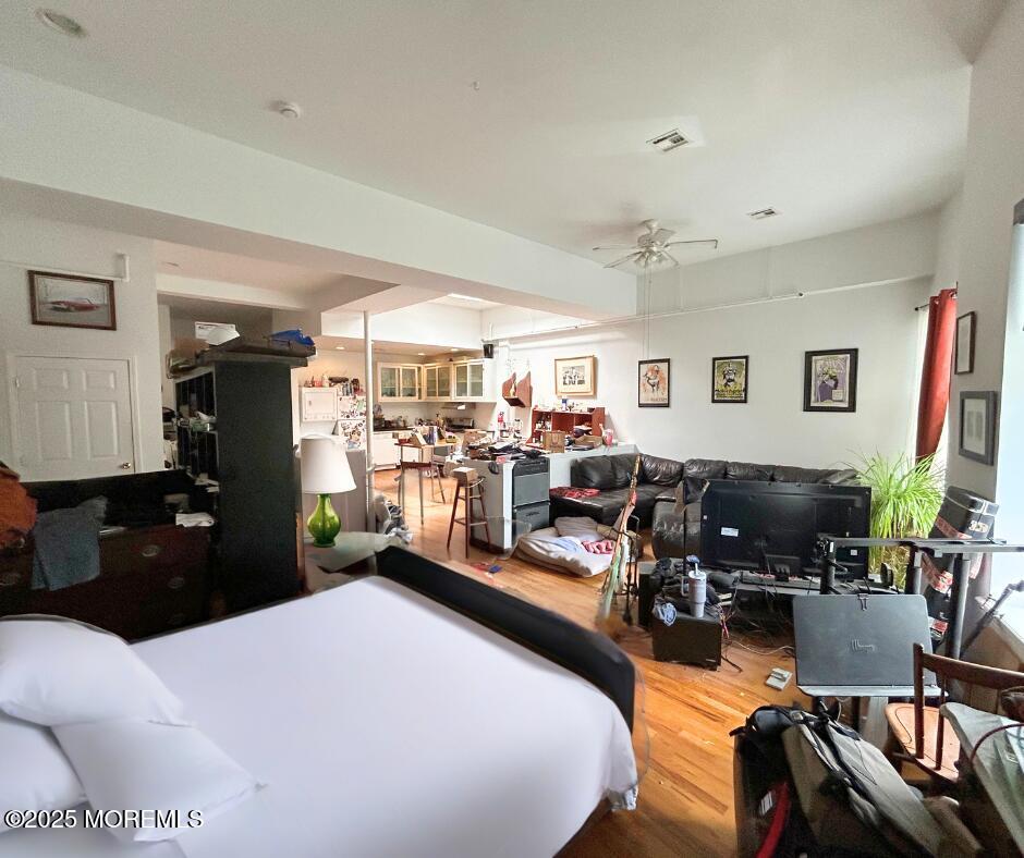 600 Cookman Avenue 201