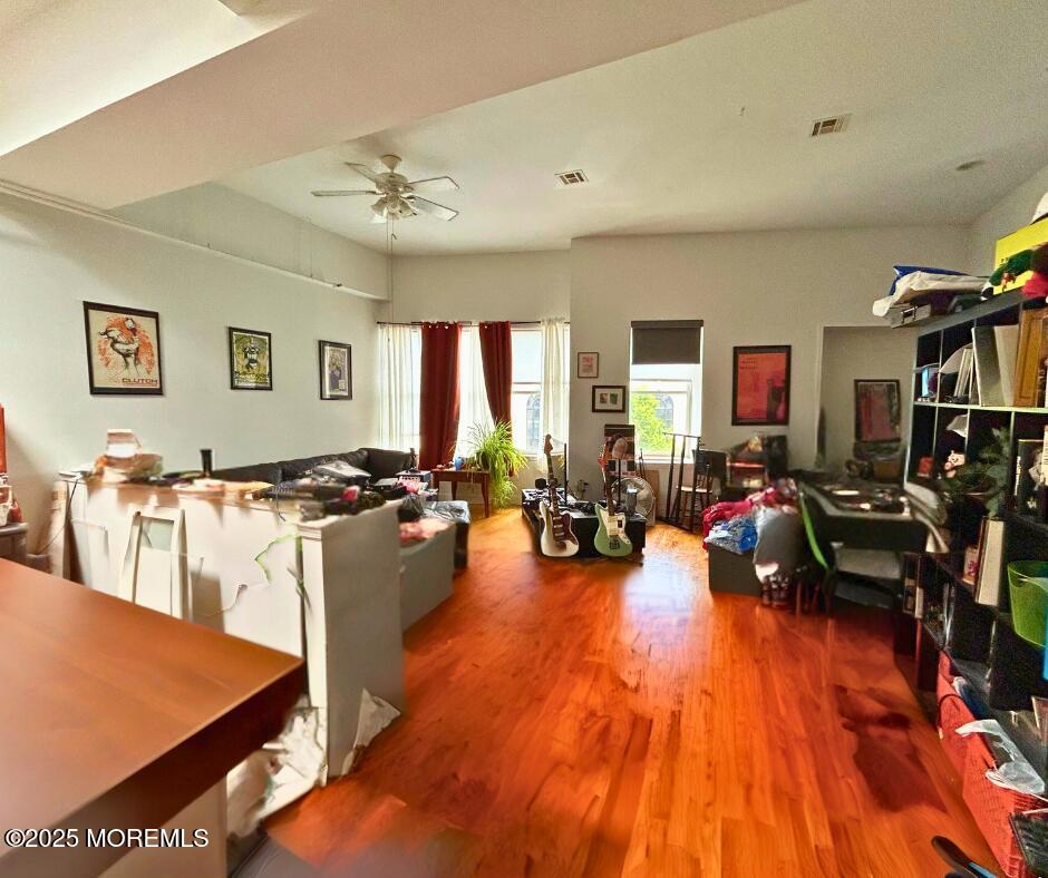 600 Cookman Avenue 201