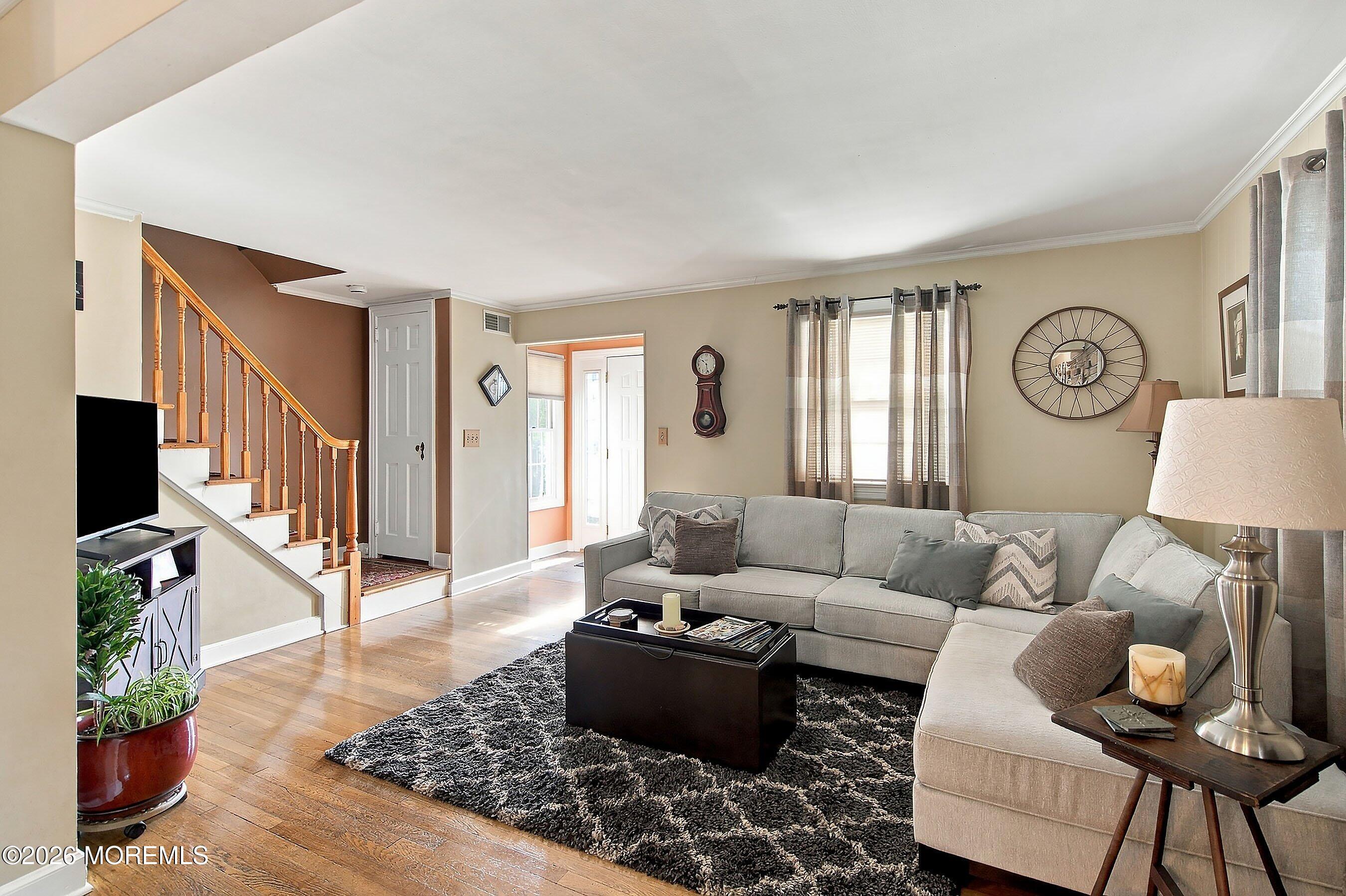 138 Palisade Road