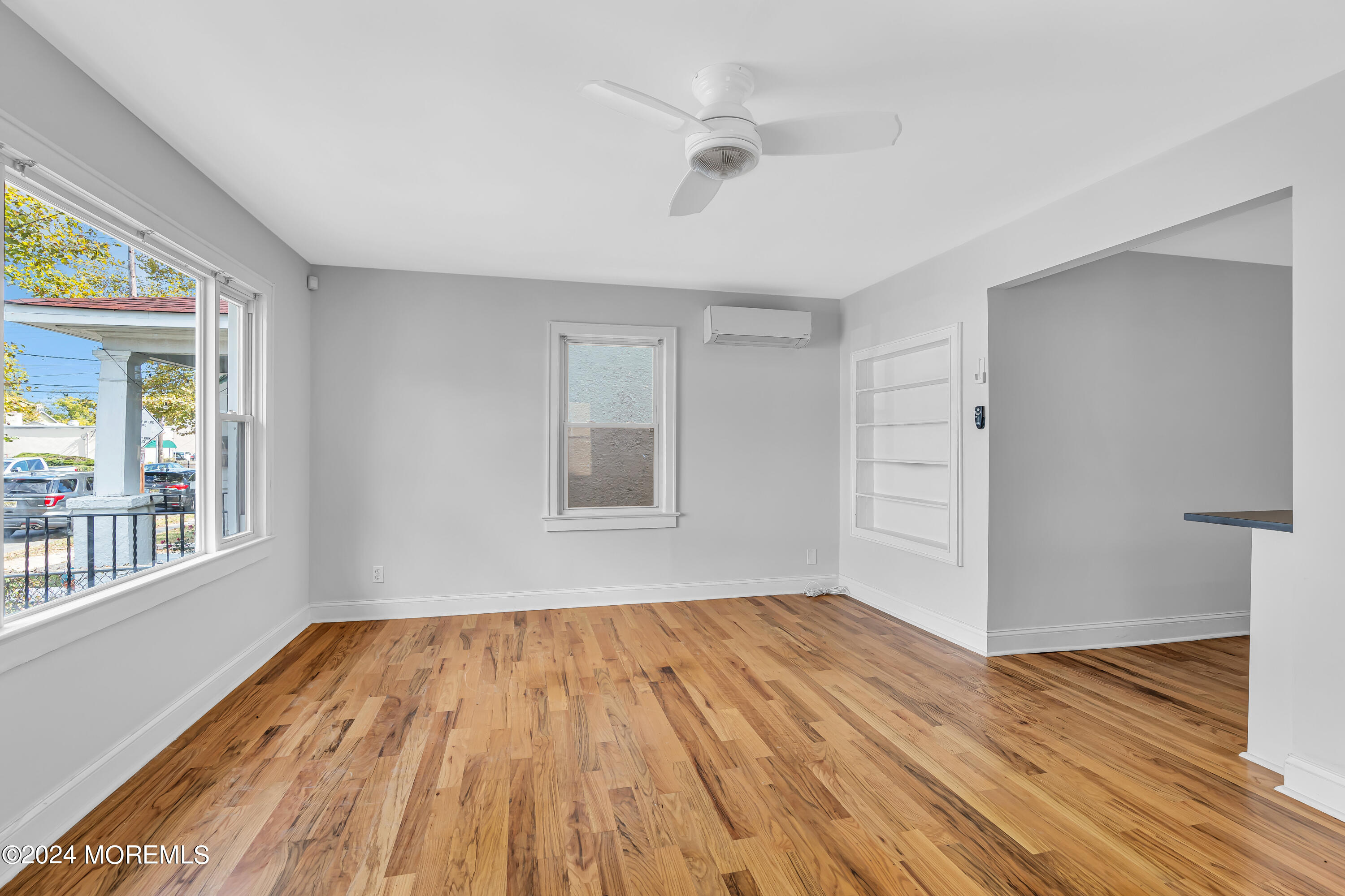 1536 Asbury Avenue, Asbury Park, New Jersey image 4