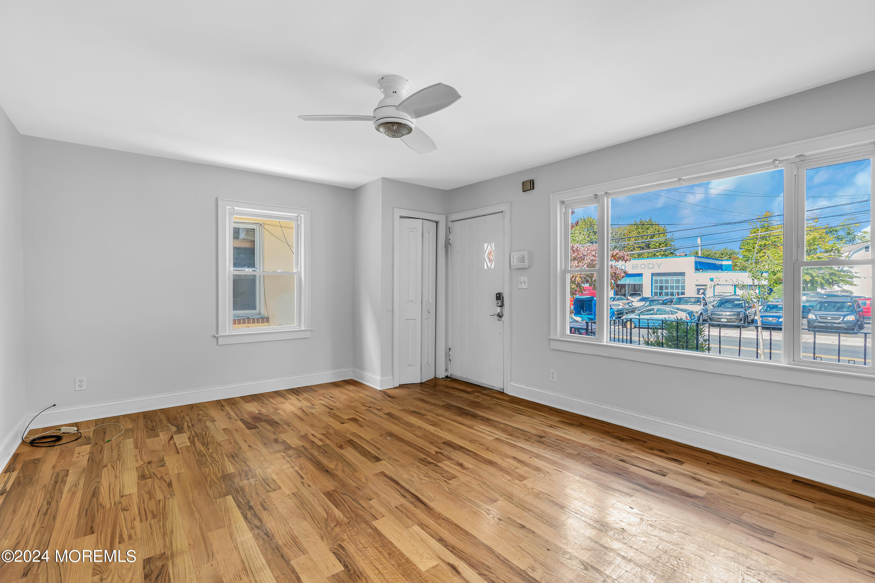 1536 Asbury Avenue, Asbury Park, New Jersey image 6