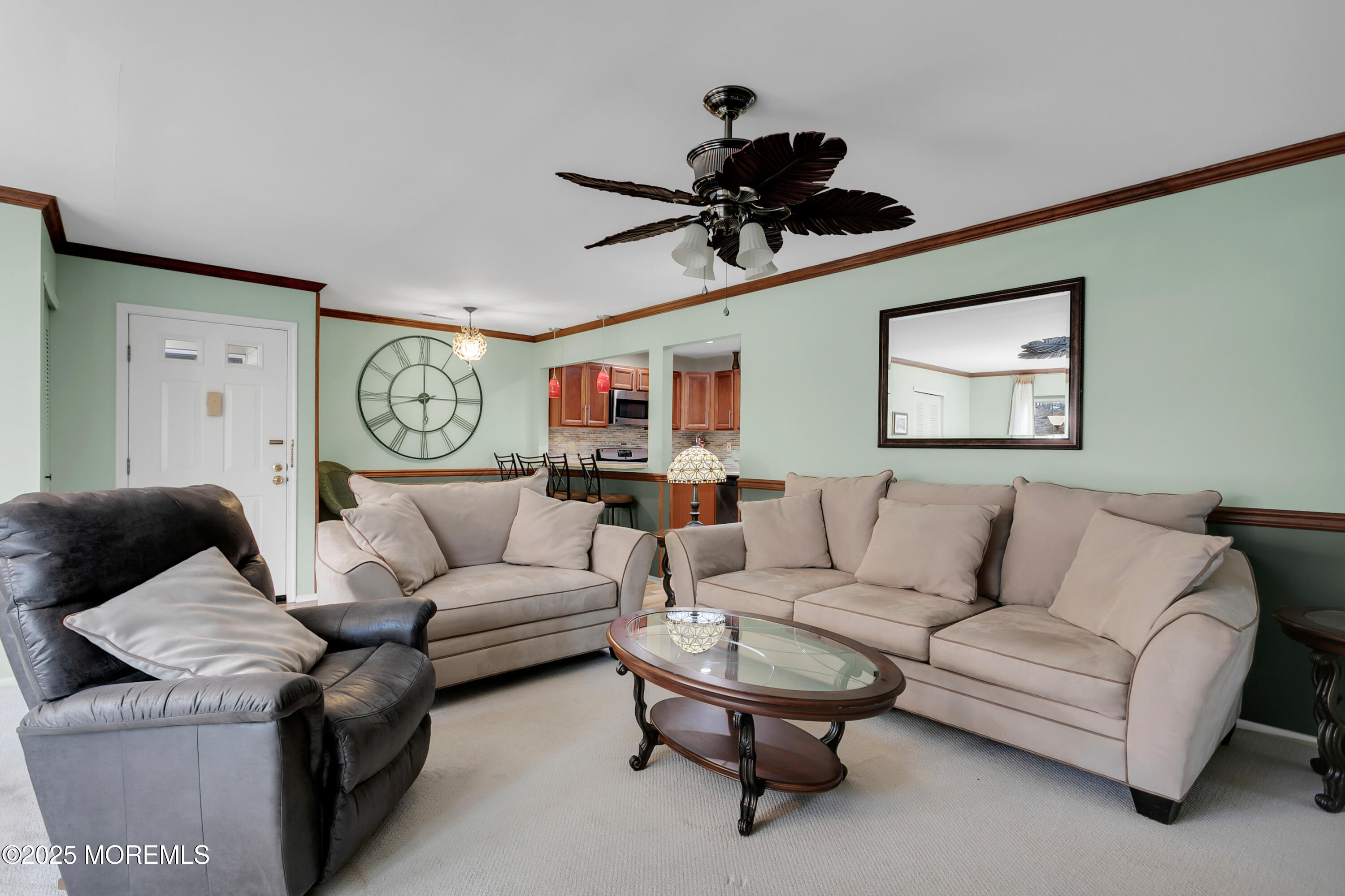 13 Firethorn Circle #355, Red Bank, New Jersey image 5