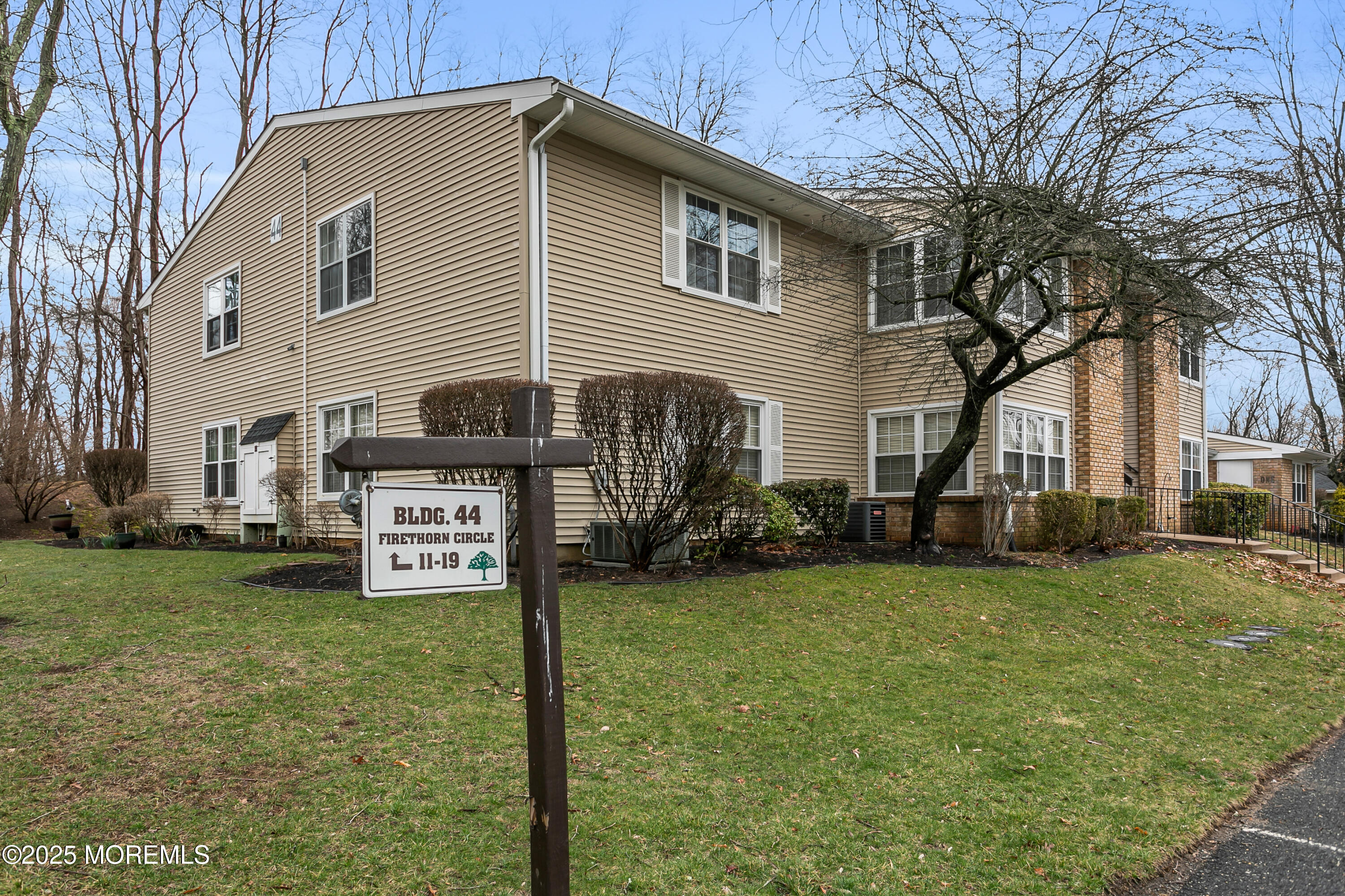 13 Firethorn Circle #355, Red Bank, New Jersey image 6