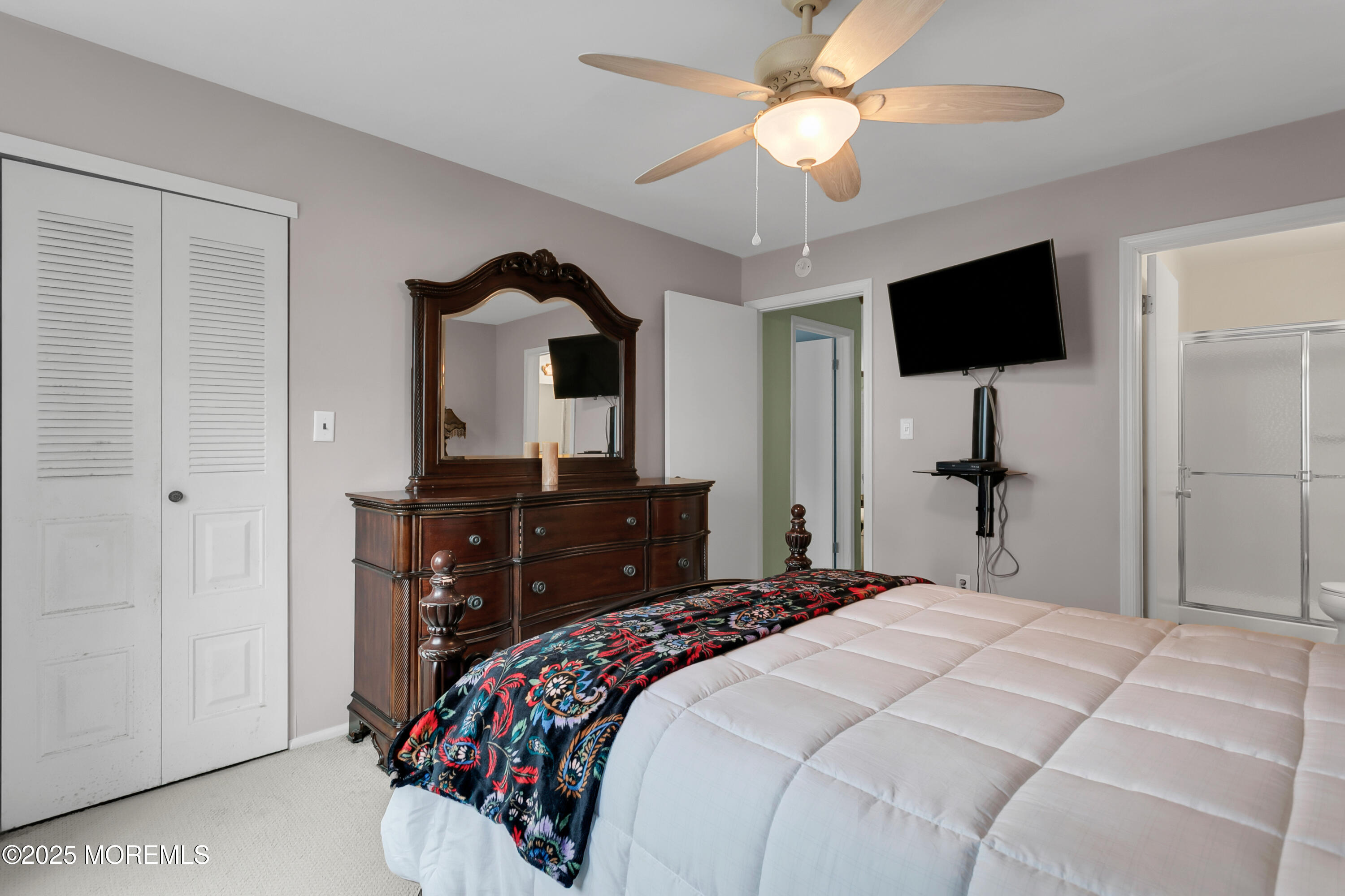 13 Firethorn Circle #355, Red Bank, New Jersey image 9
