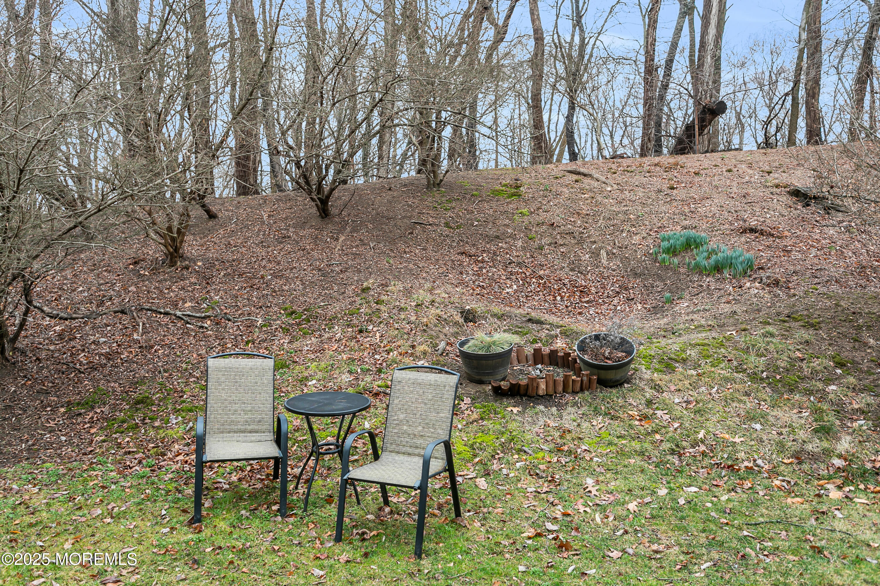 13 Firethorn Circle #355, Red Bank, New Jersey image 18