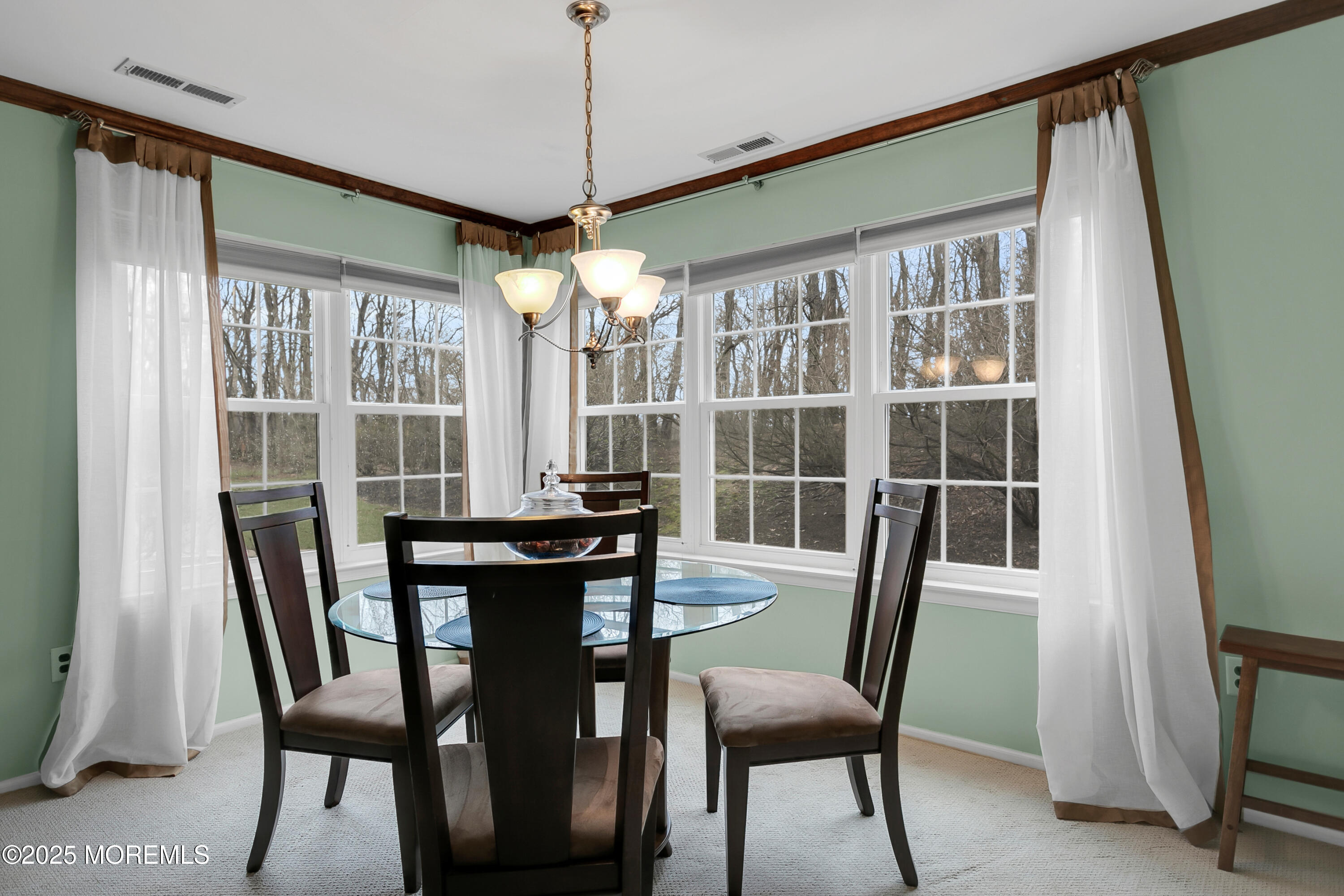 13 Firethorn Circle #355, Red Bank, New Jersey image 4