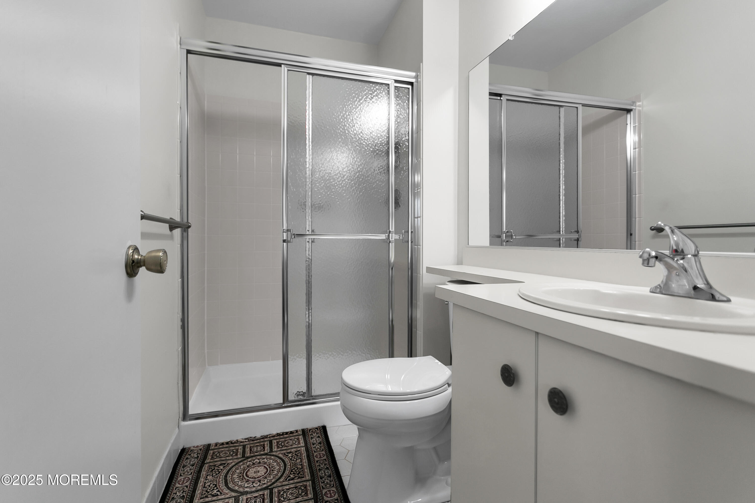 13 Firethorn Circle #355, Red Bank, New Jersey image 10