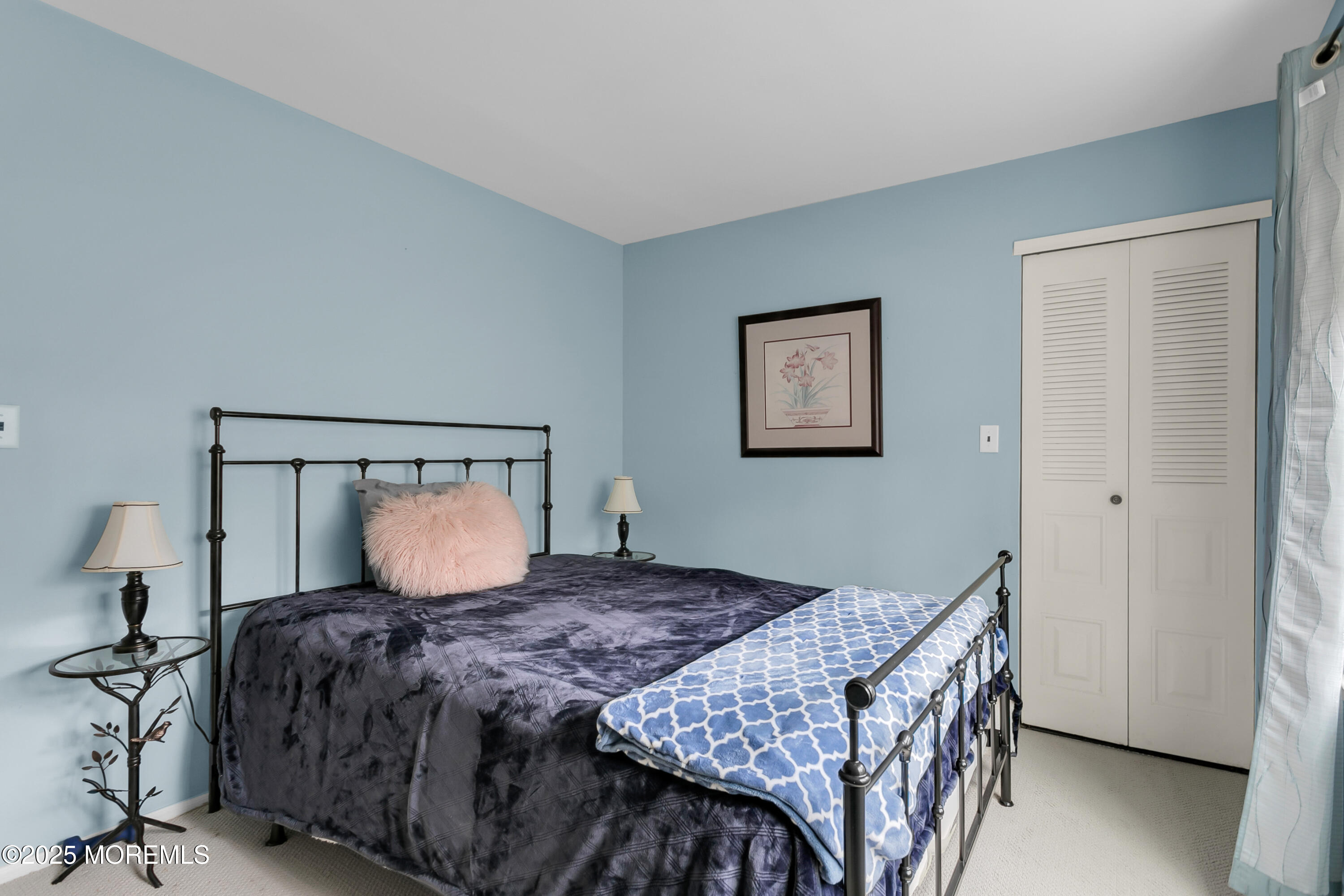 13 Firethorn Circle #355, Red Bank, New Jersey image 11