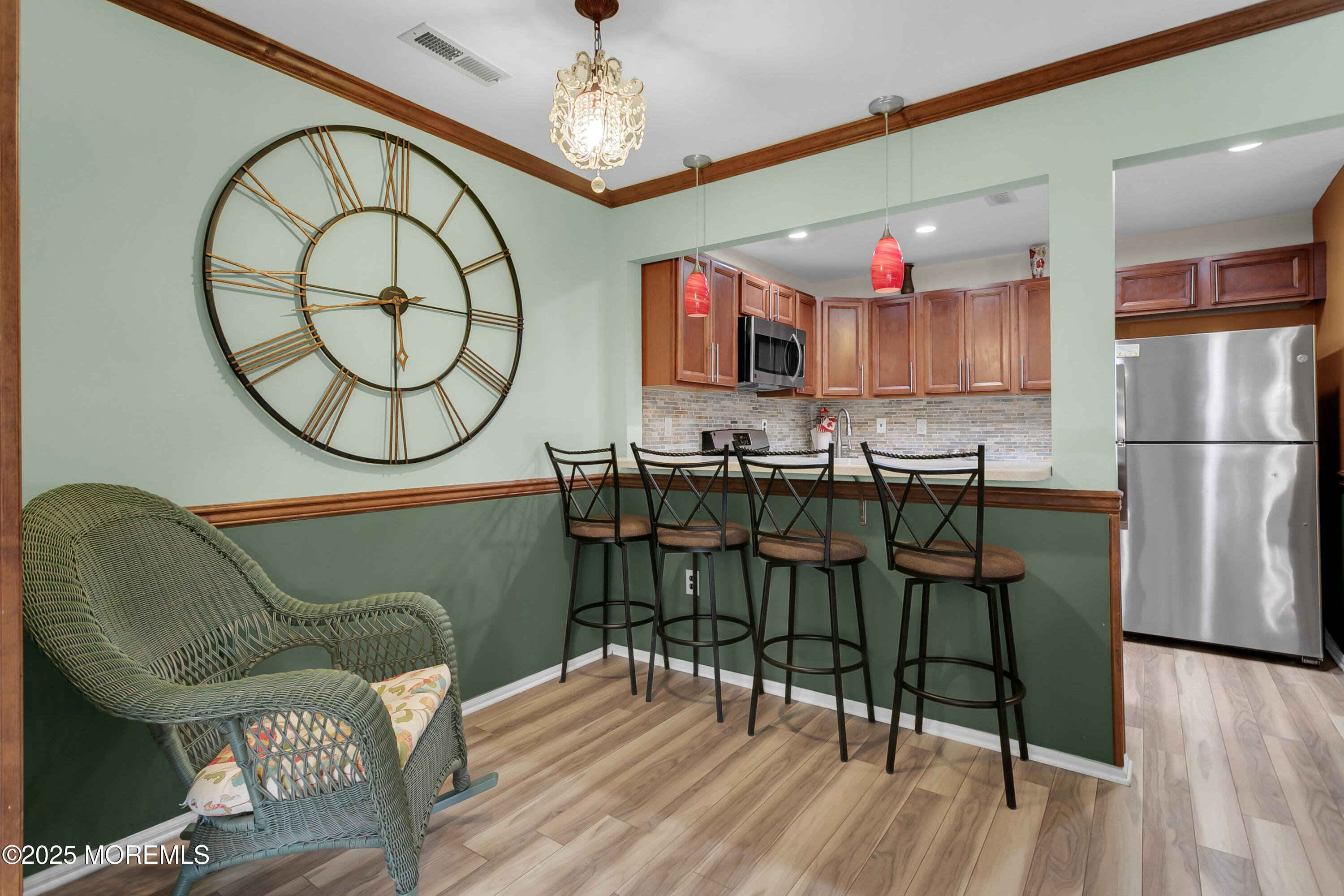 13 Firethorn Circle #355, Red Bank, New Jersey image 3