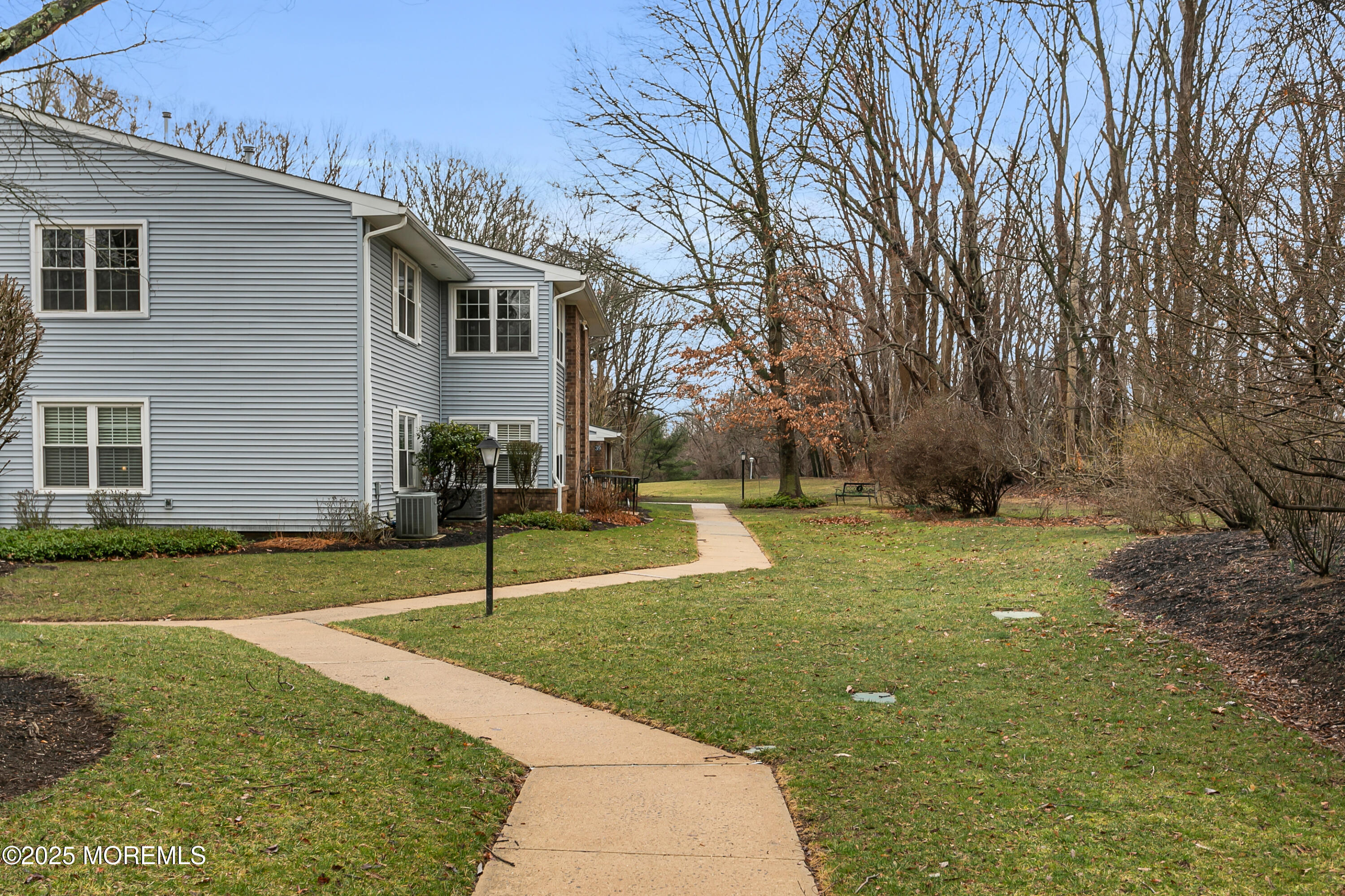13 Firethorn Circle #355, Red Bank, New Jersey image 17