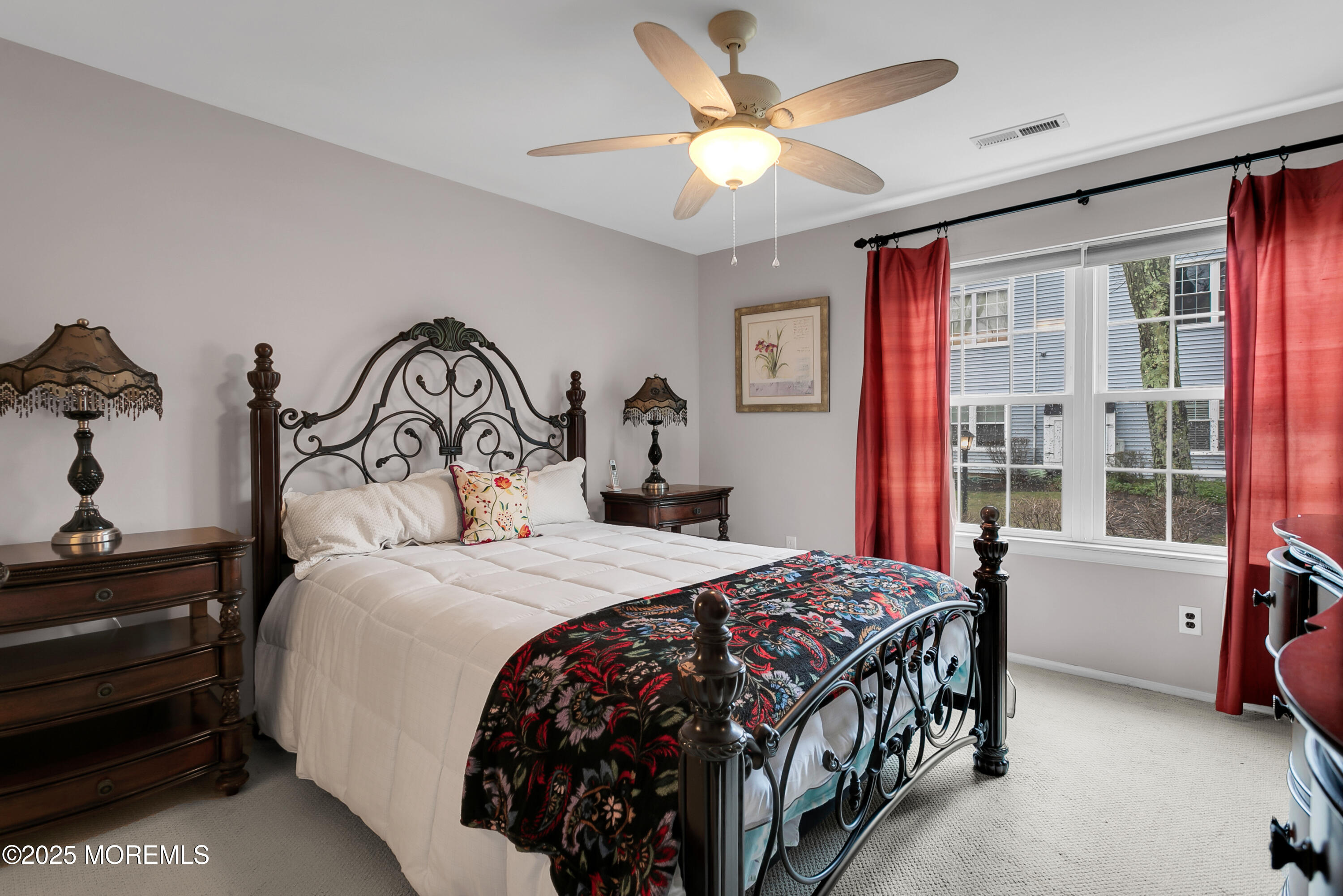 13 Firethorn Circle #355, Red Bank, New Jersey image 8