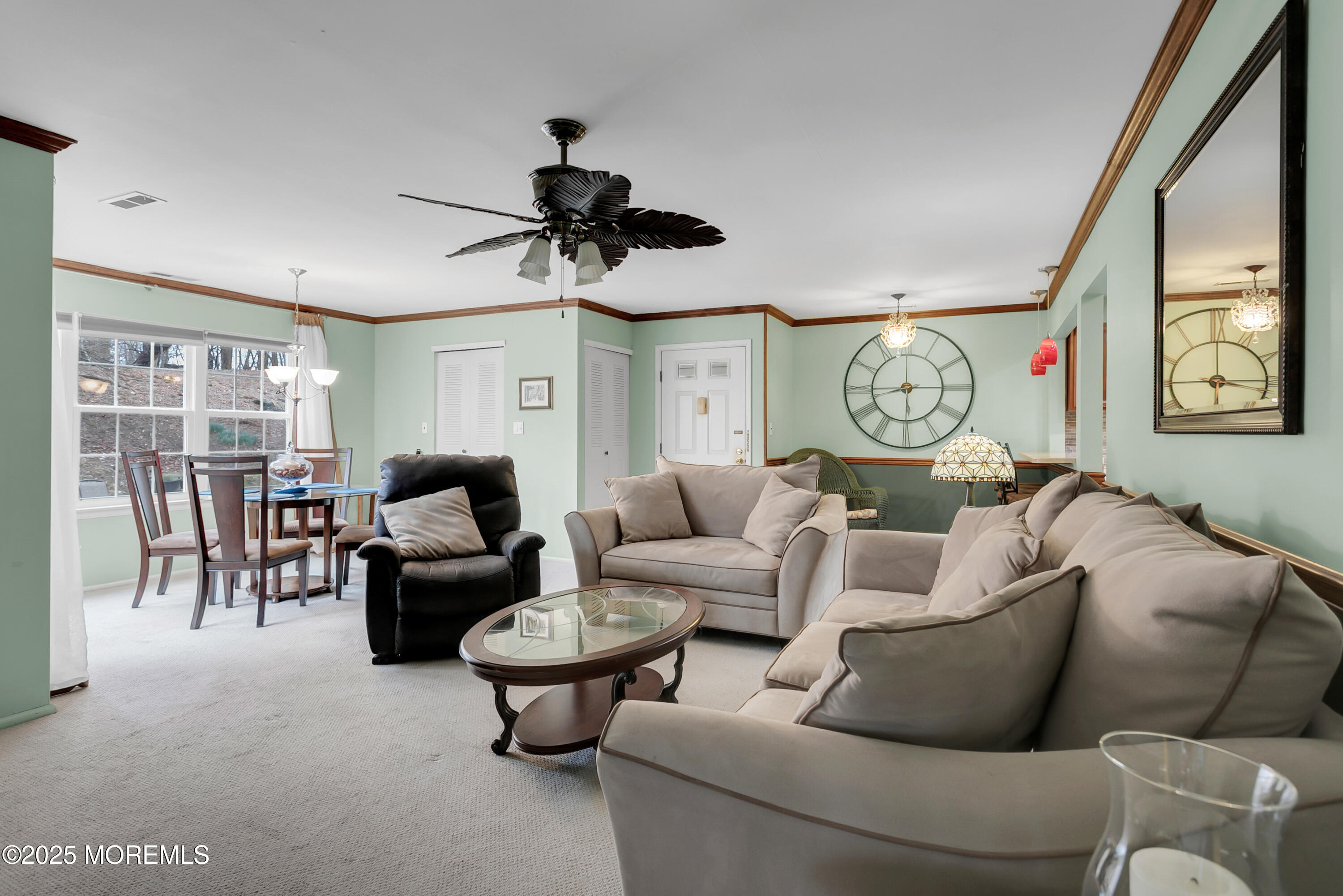 13 Firethorn Circle #355, Red Bank, New Jersey image 7