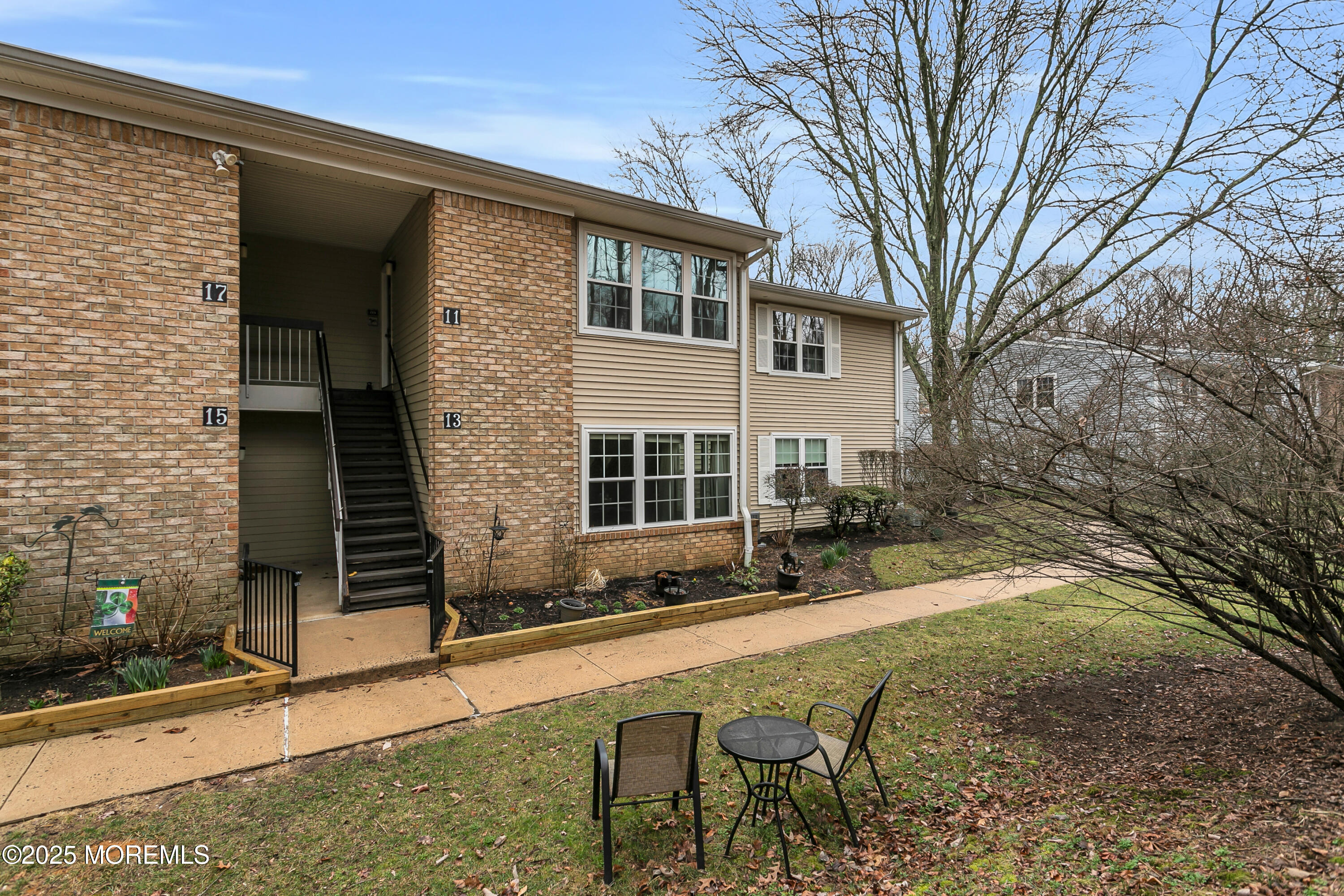 13 Firethorn Circle #355, Red Bank, New Jersey image 15