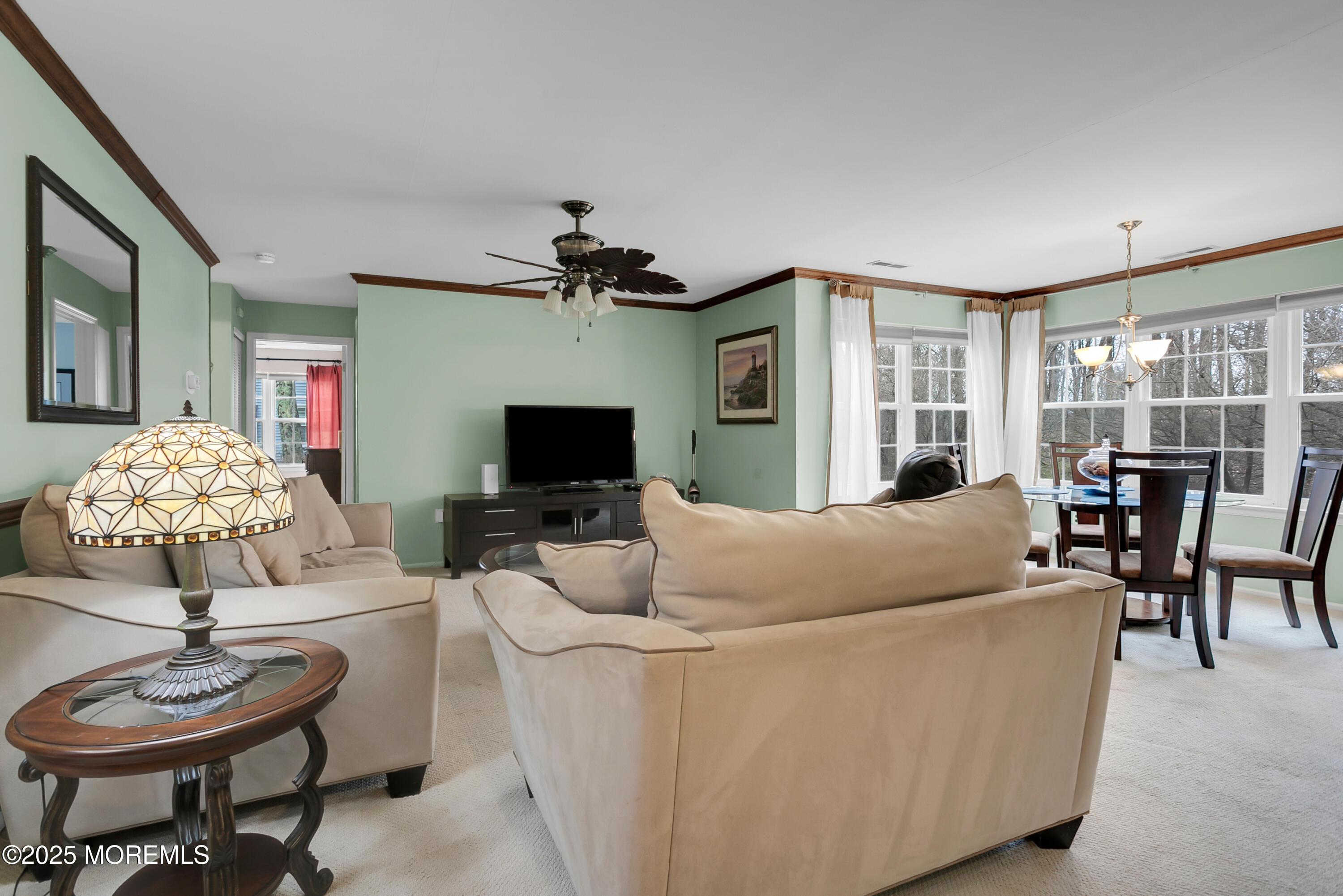 13 Firethorn Circle #355, Red Bank, New Jersey image 1