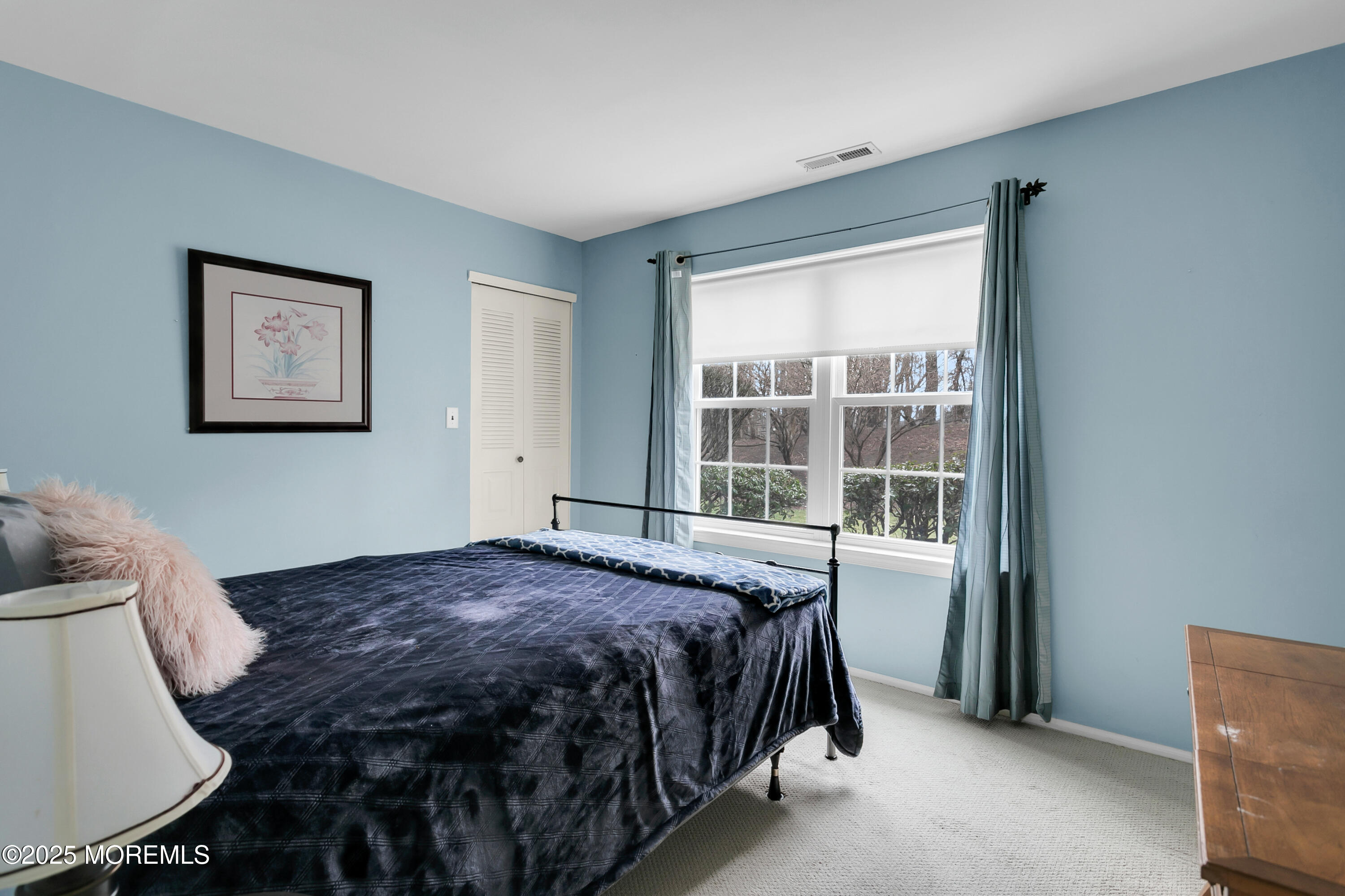13 Firethorn Circle #355, Red Bank, New Jersey image 12