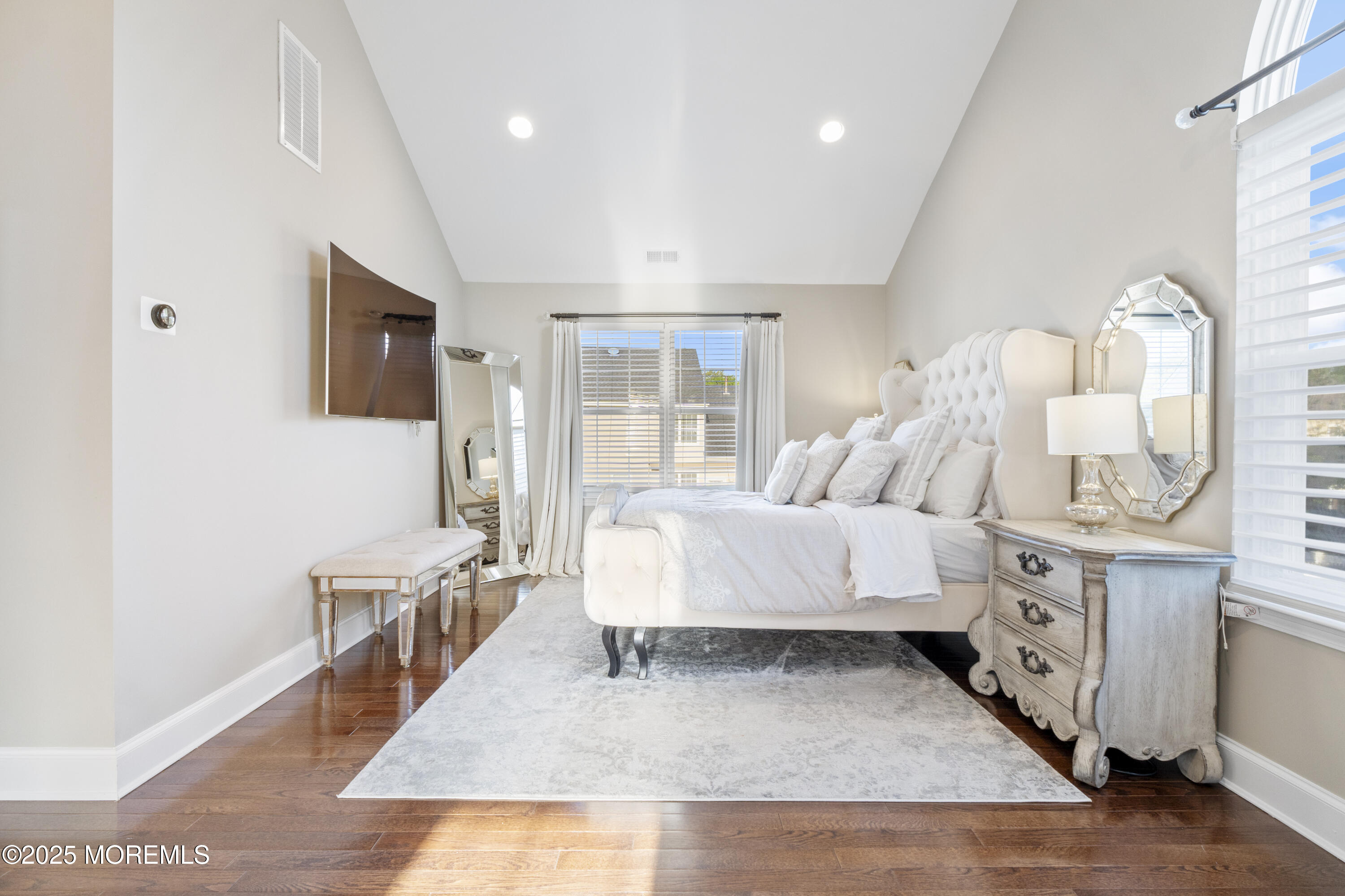 107 Plumstead Drive, Freehold, New Jersey image 38