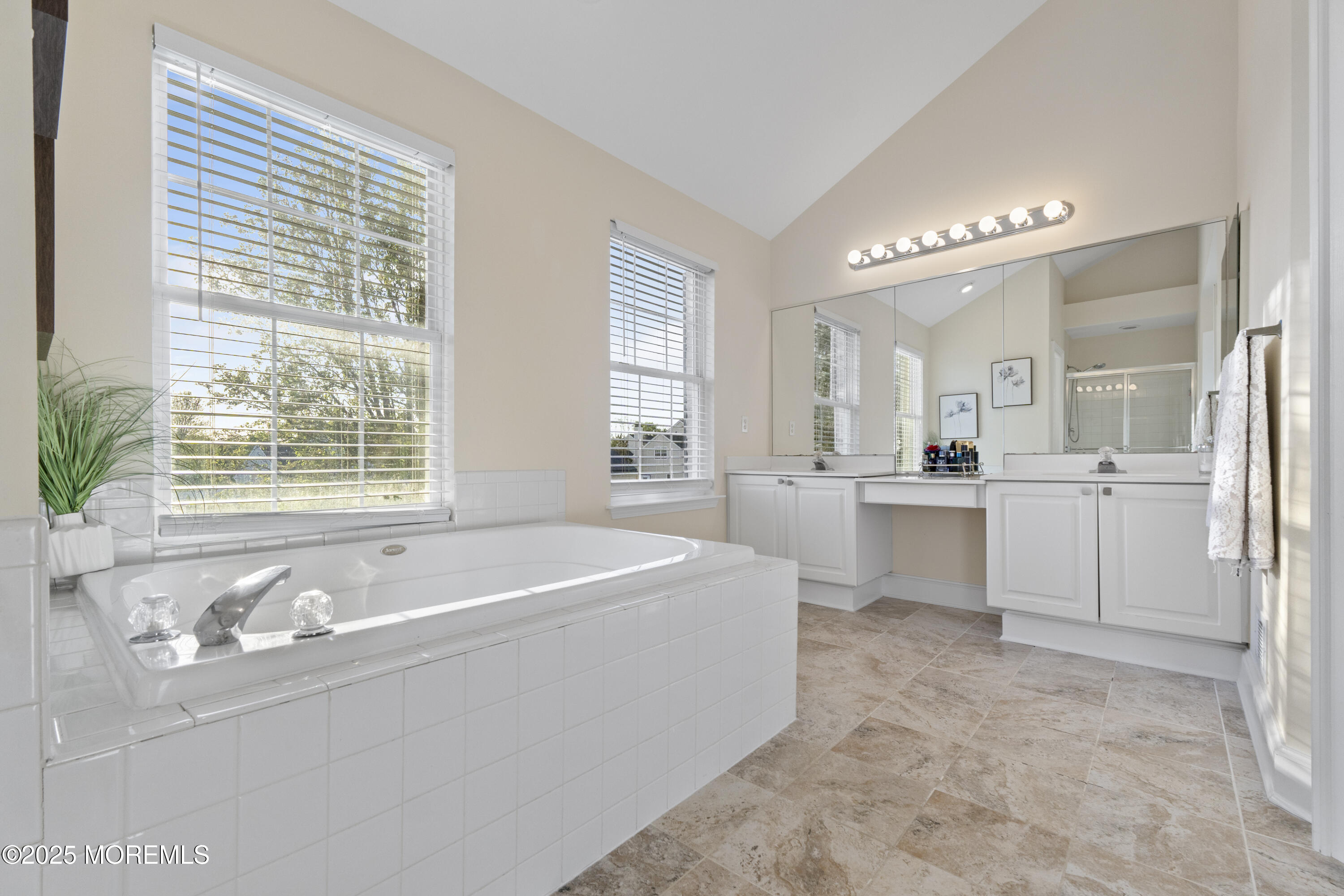 107 Plumstead Drive, Freehold, New Jersey image 42