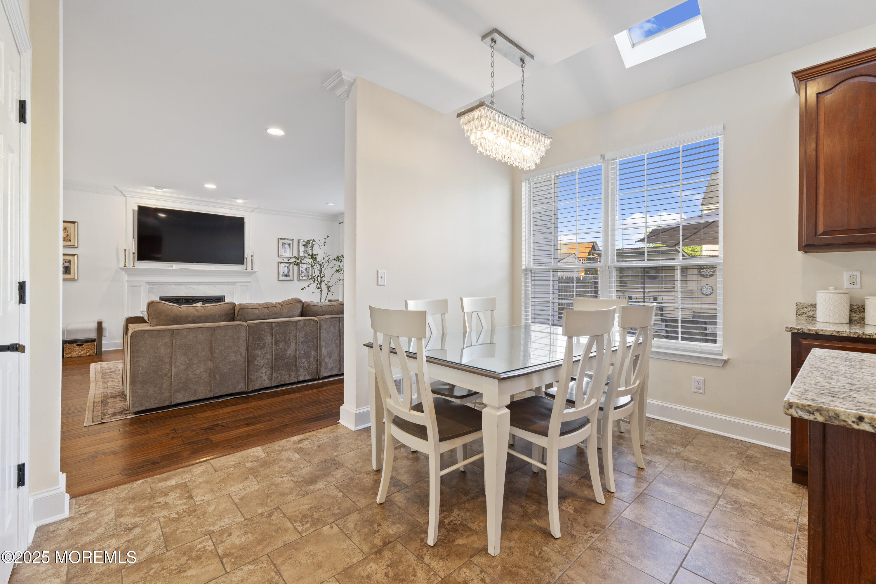 107 Plumstead Drive, Freehold, New Jersey image 17