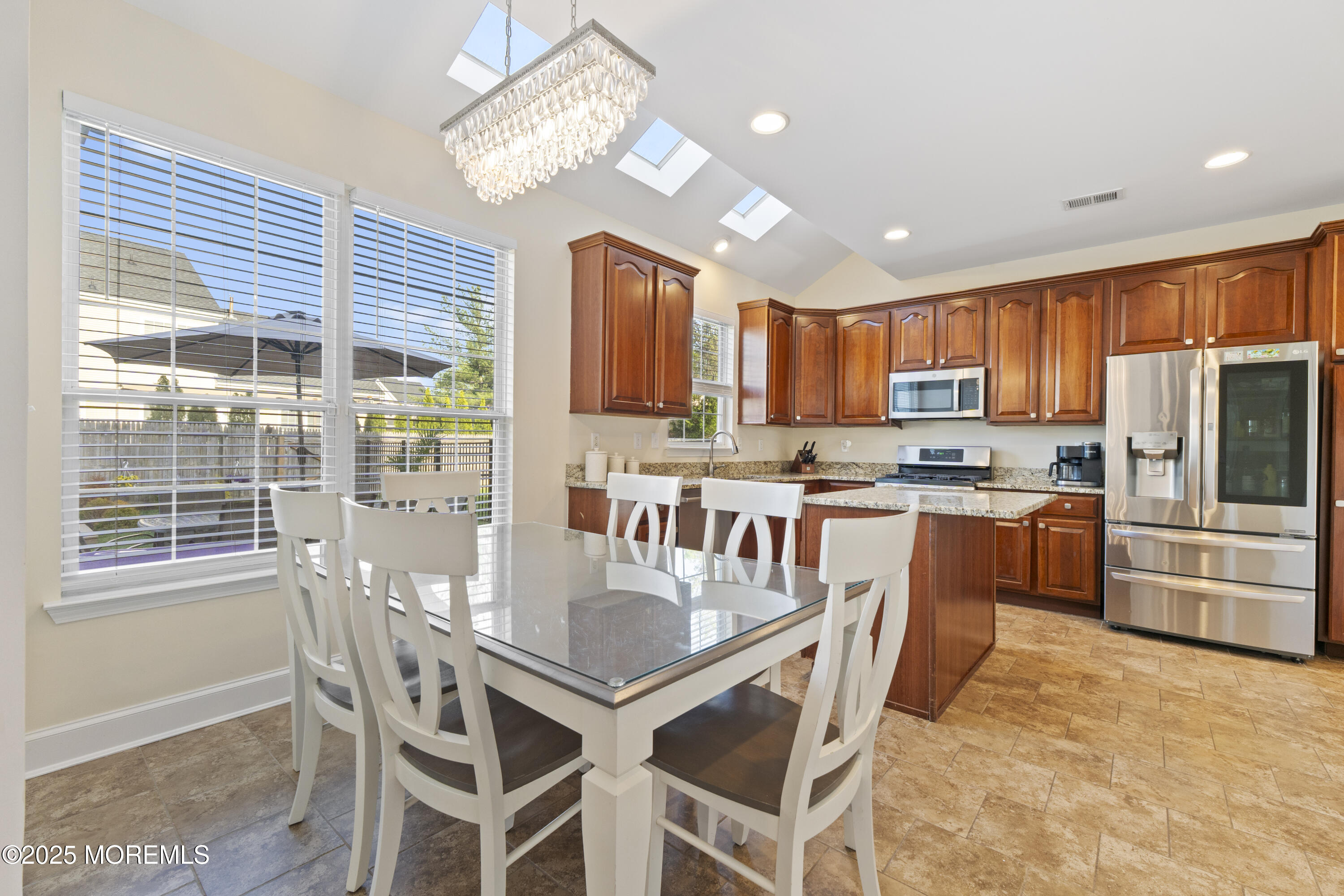 107 Plumstead Drive, Freehold, New Jersey image 18