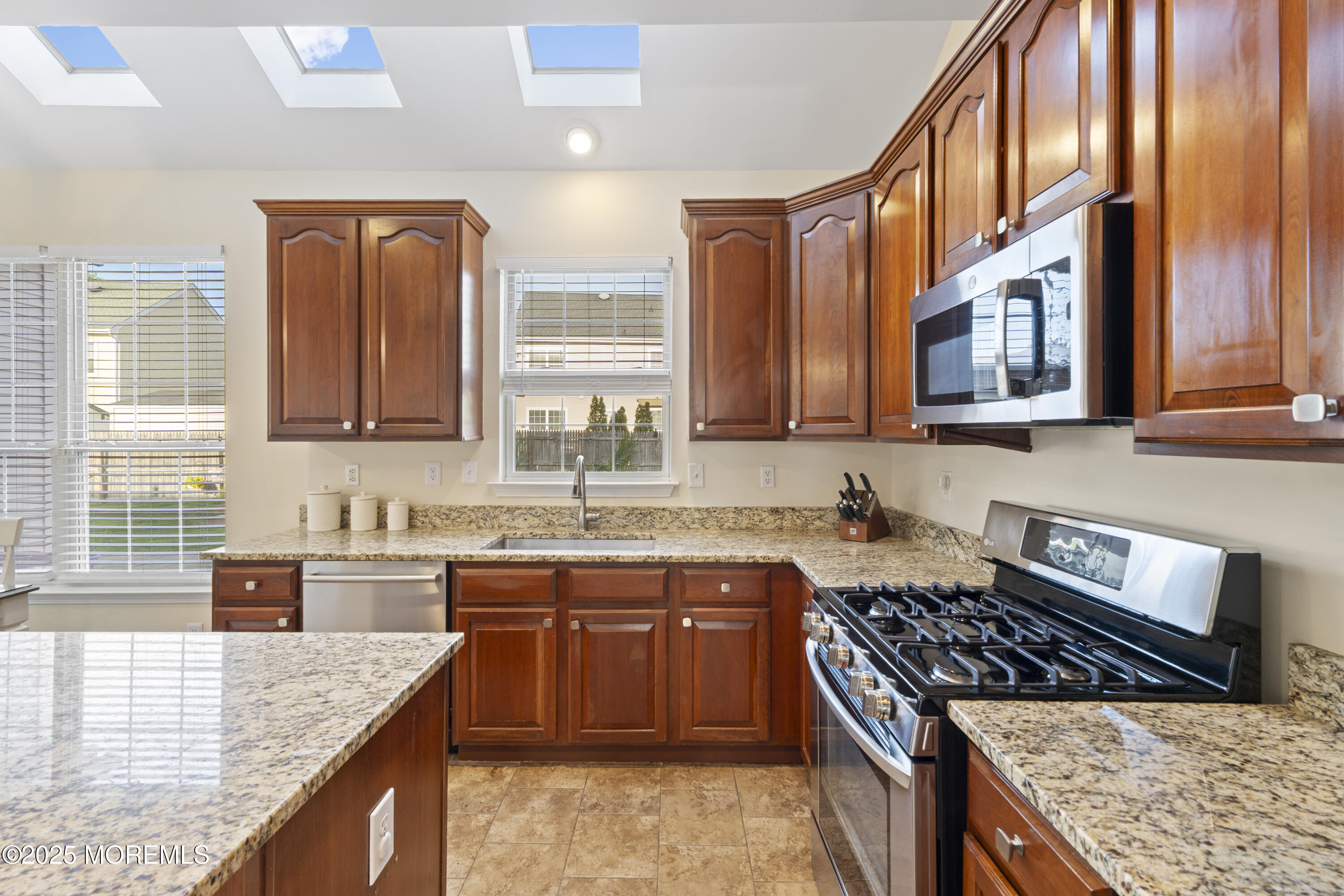 107 Plumstead Drive, Freehold, New Jersey image 15