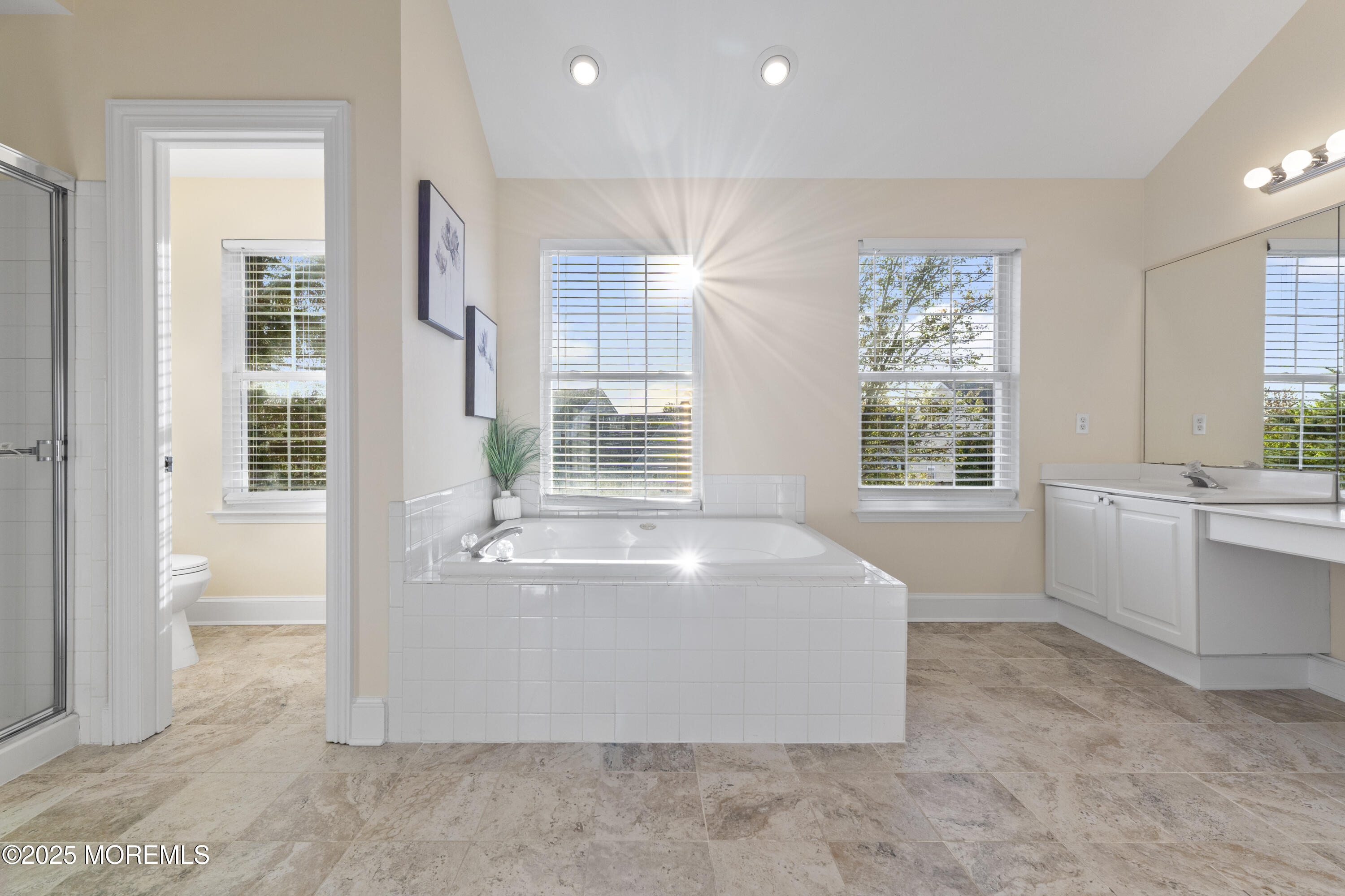 107 Plumstead Drive, Freehold, New Jersey image 41