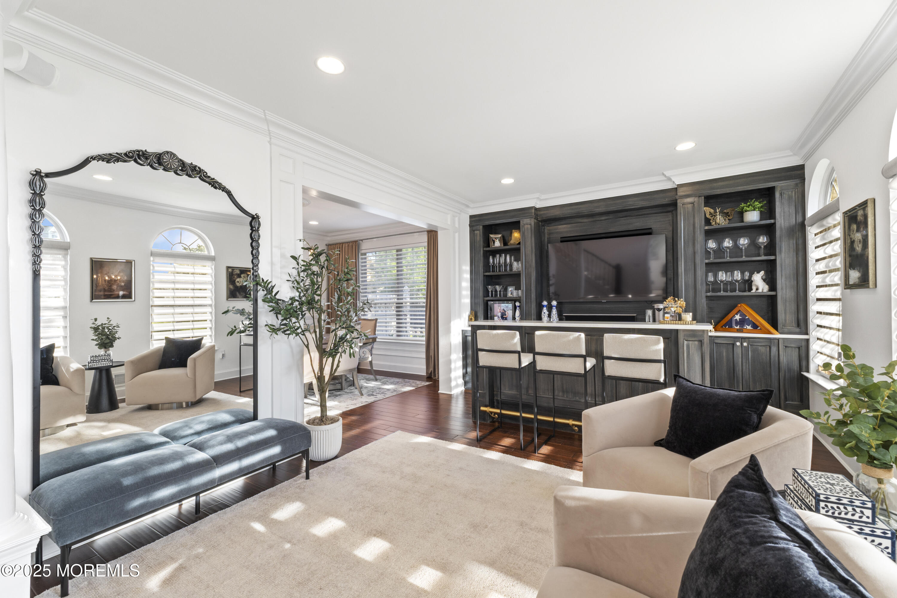 107 Plumstead Drive, Freehold, New Jersey image 9