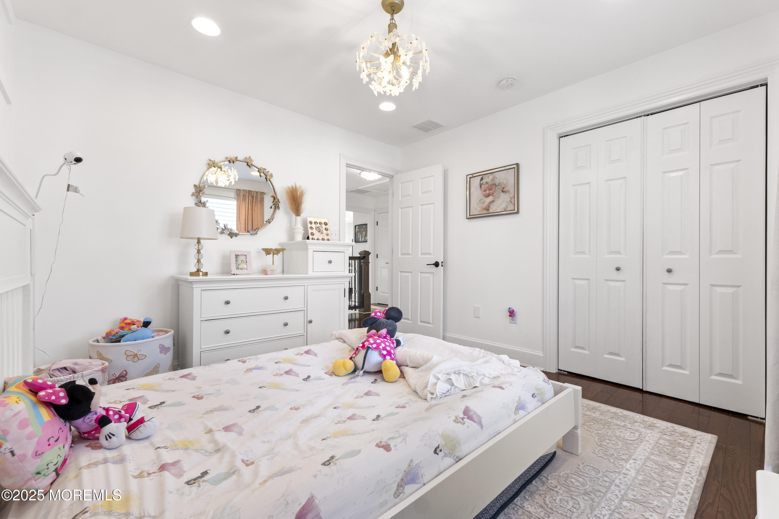 107 Plumstead Drive, Freehold, New Jersey image 37