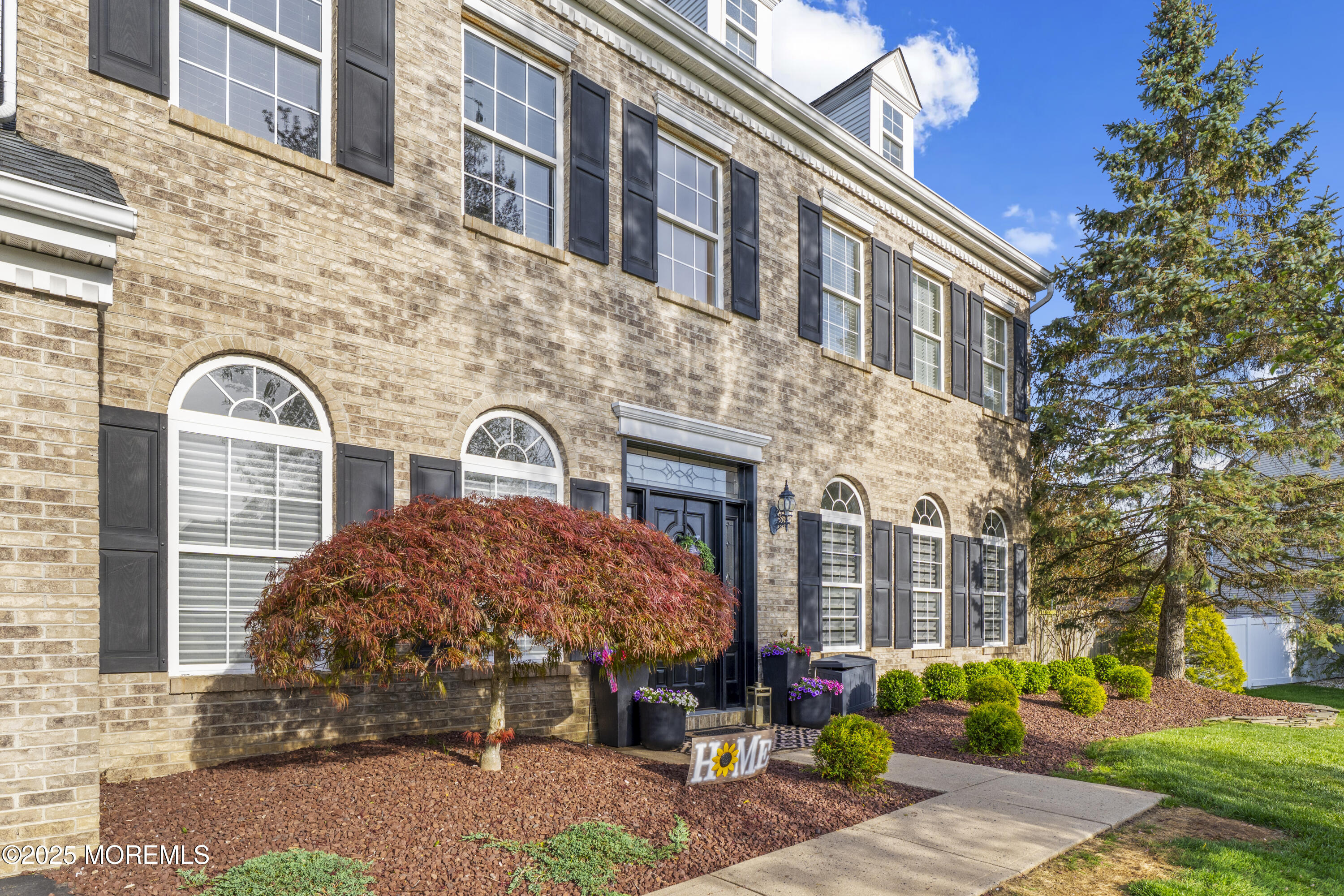 107 Plumstead Drive, Freehold, New Jersey image 3