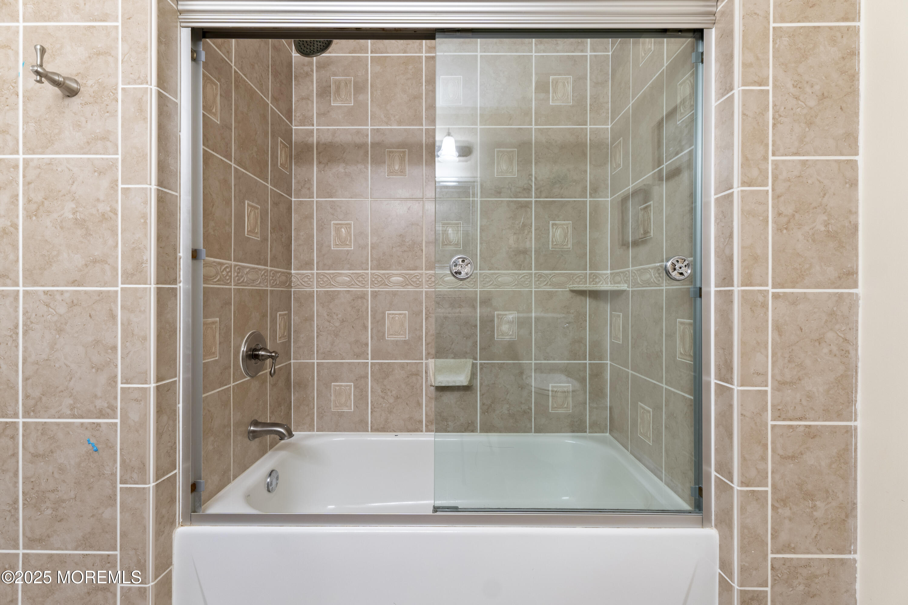 107 Plumstead Drive, Freehold, New Jersey image 33