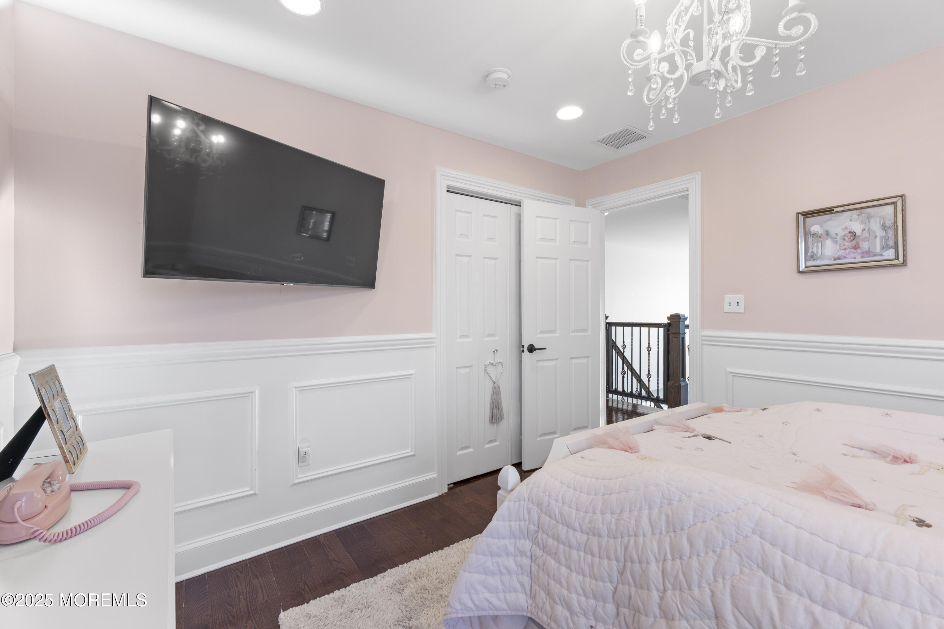 107 Plumstead Drive, Freehold, New Jersey image 35