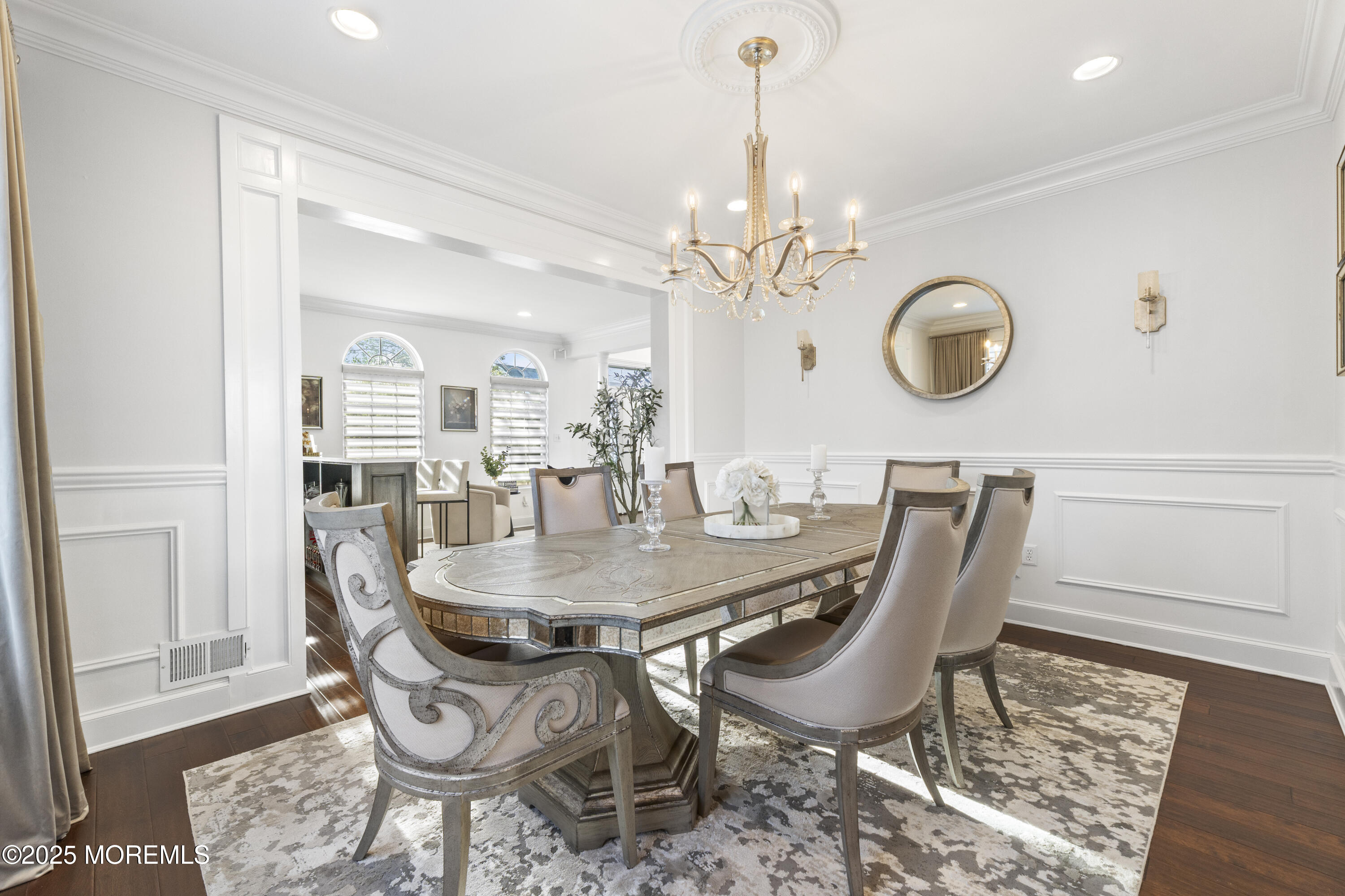 107 Plumstead Drive, Freehold, New Jersey image 12