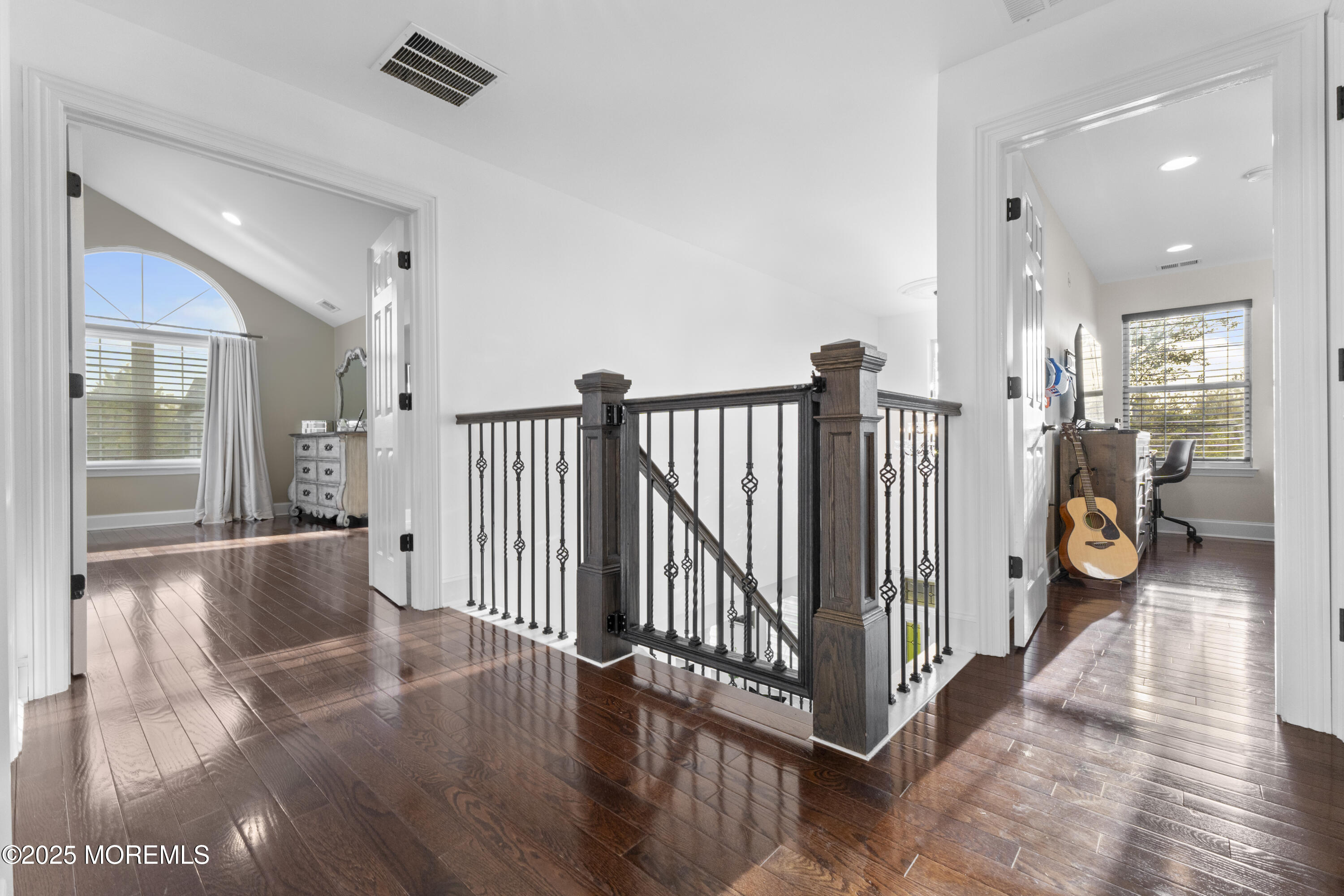 107 Plumstead Drive, Freehold, New Jersey image 29
