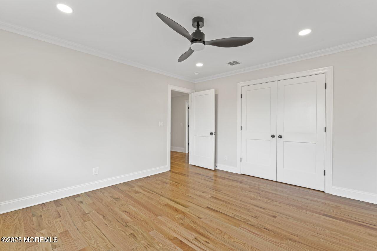528 Aumack Avenue, Union Beach, New Jersey image 25