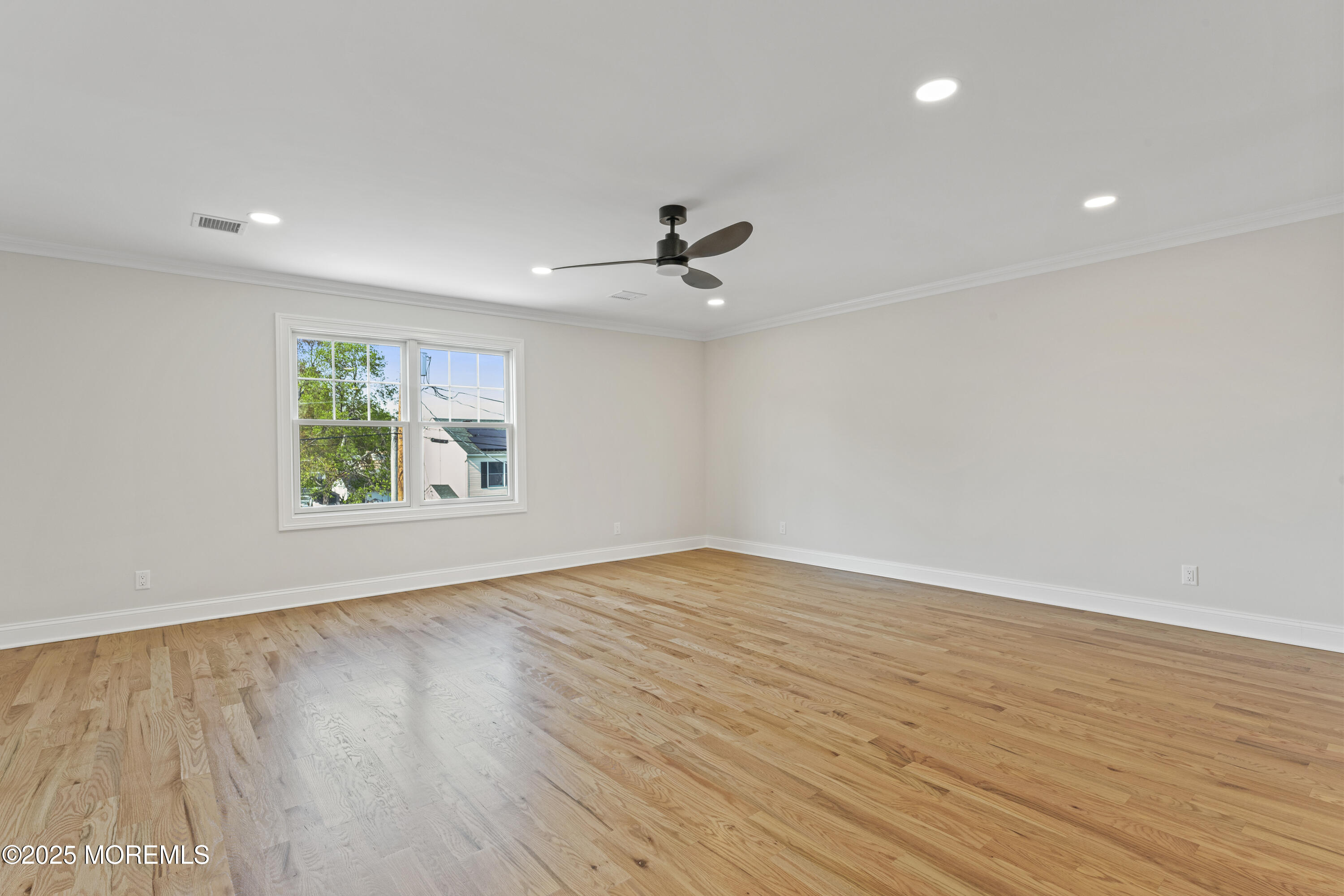 528 Aumack Avenue, Union Beach, New Jersey image 17